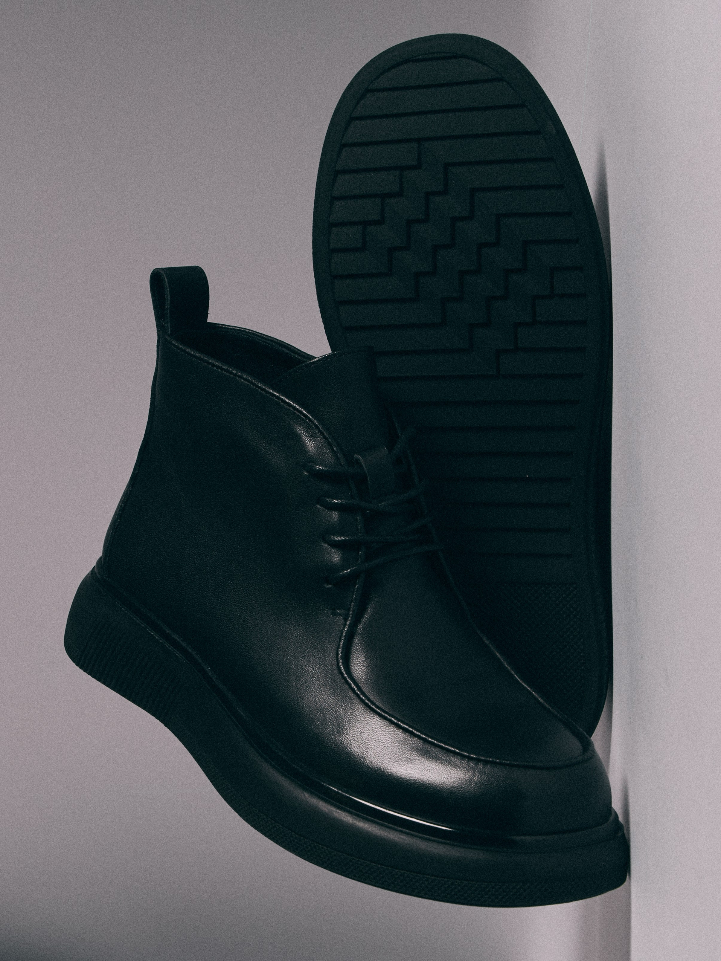 Предметный фотограф в Москве Евгений Шубин