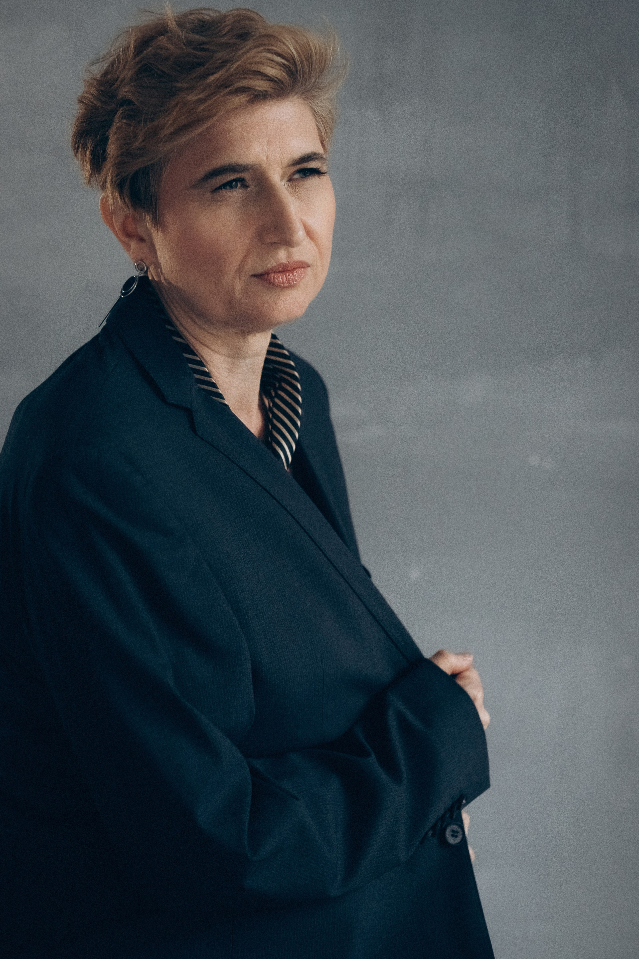 Наташа. Фотограф Ногинск Электросталь Наталья Осетрова