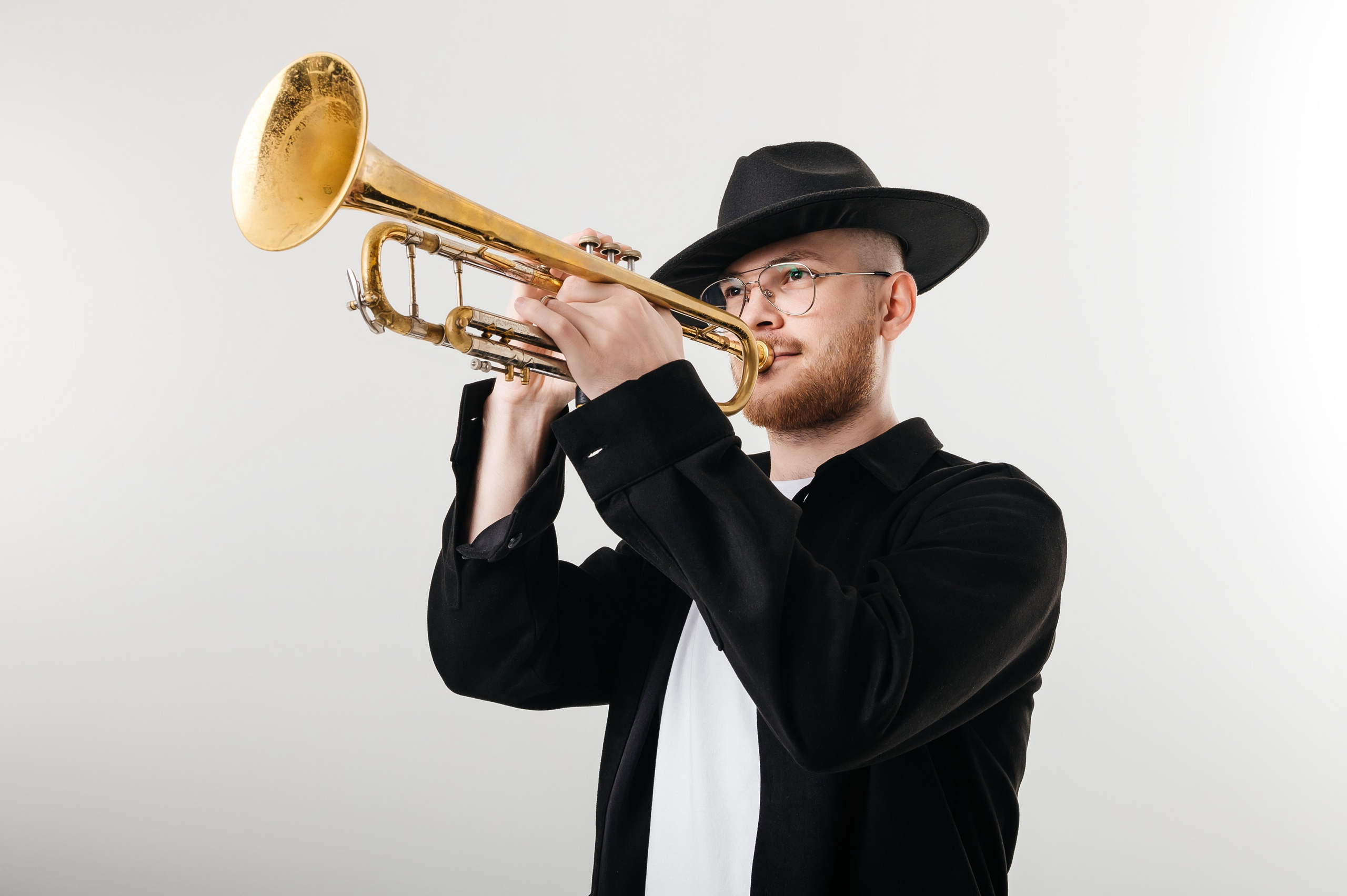 Личности. Главная