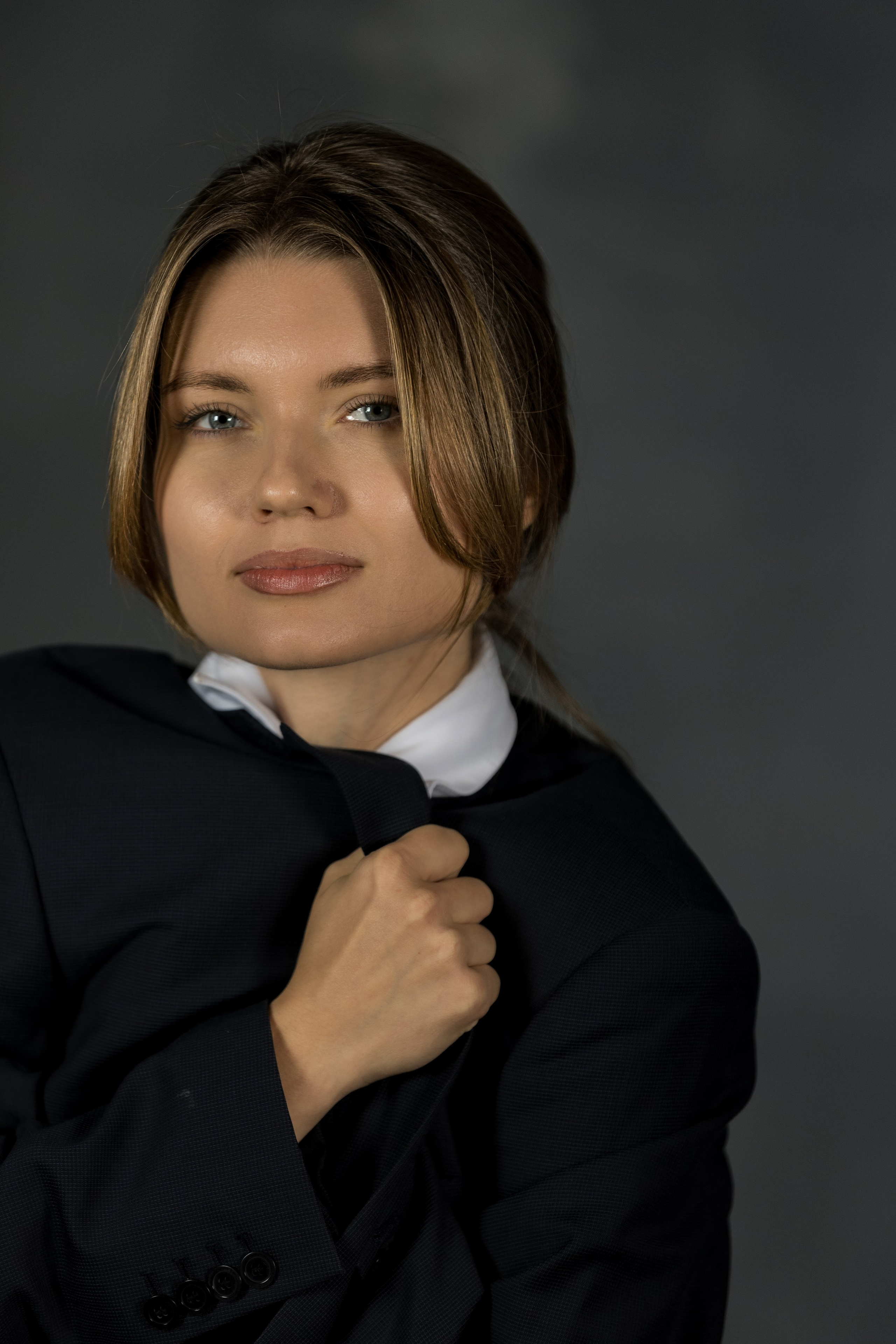 Анастасия. Фотограф в Москве портреты | репортажи | спорт