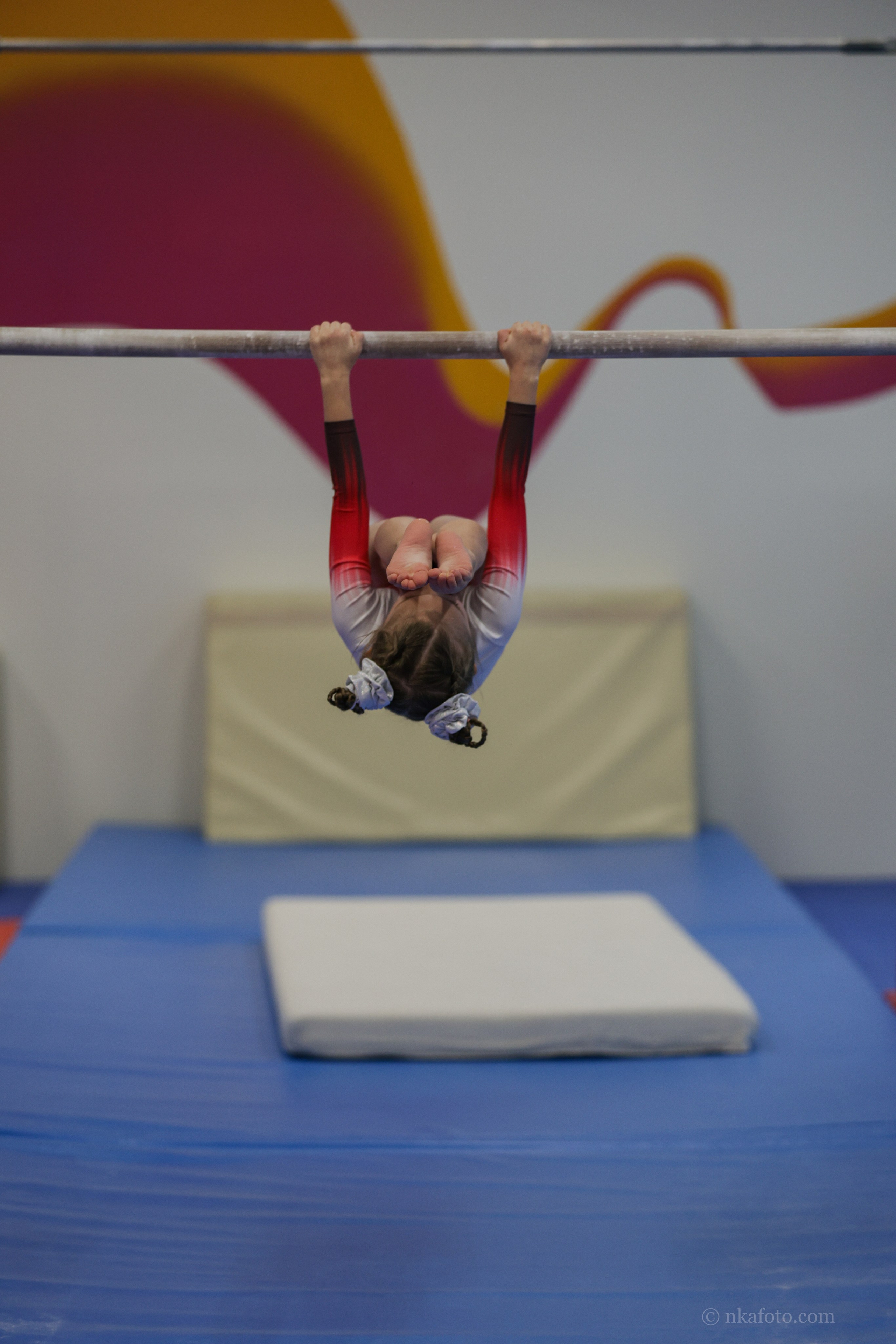 Юные гимнасты. Фотограф в Москве портреты | репортажи | спорт