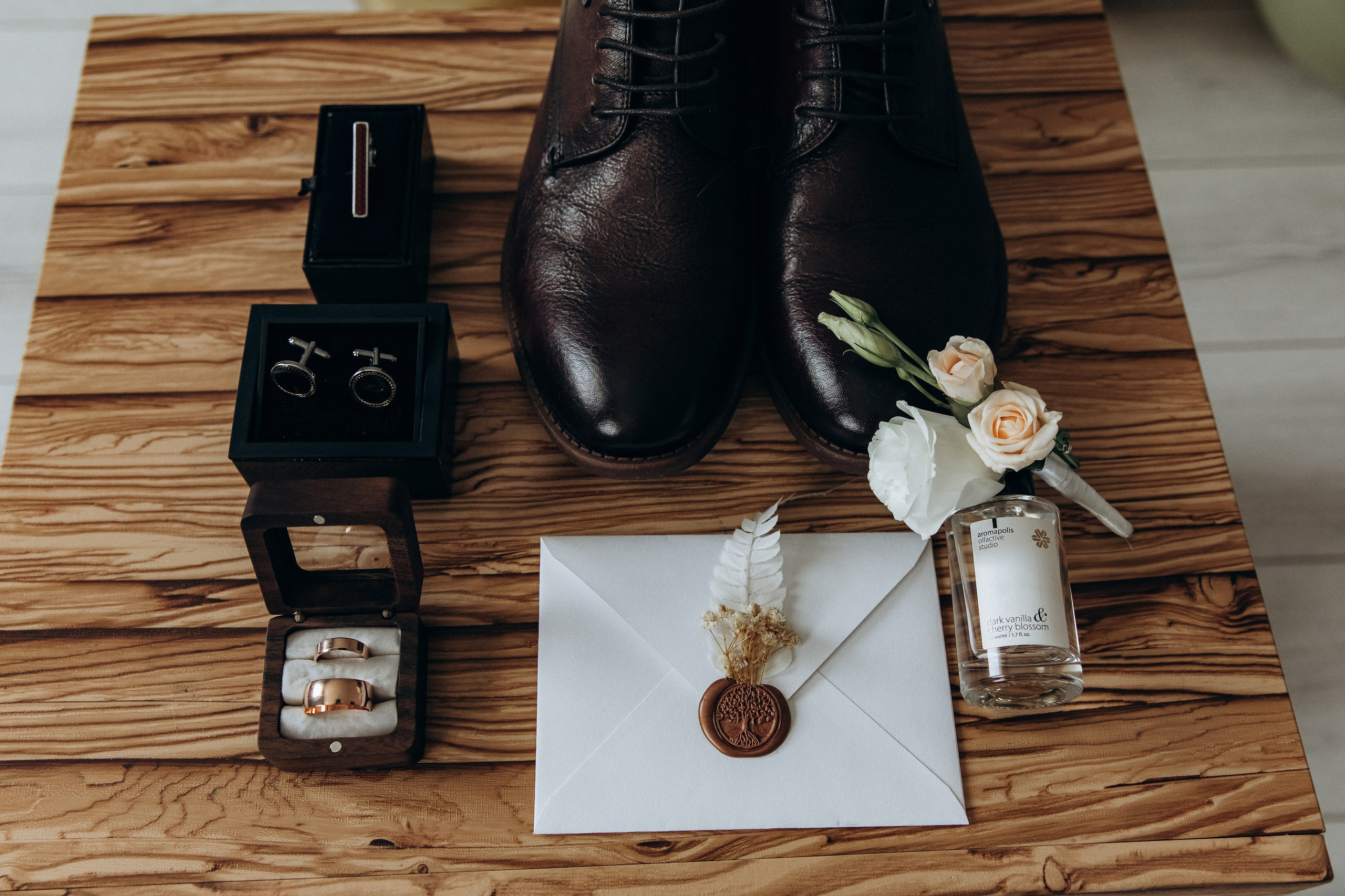 Евгений и Виктория. Фотограф Маргарита Никишина