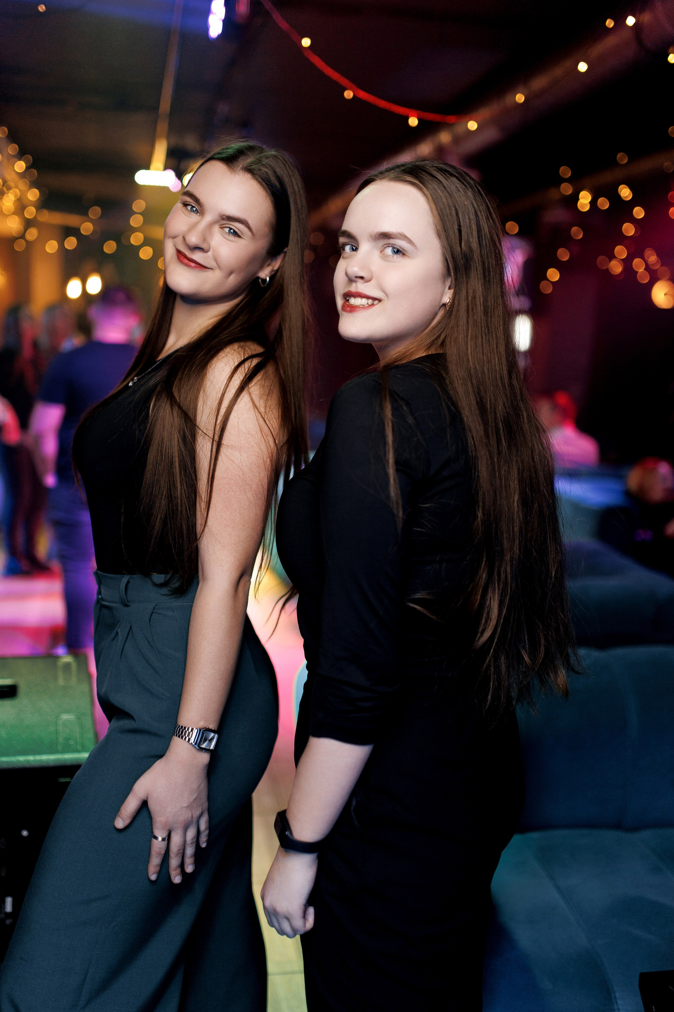 02/03/24 Караоке в Мята Спортивная. Мята Спортивная — Кальянная, караоке, бар в Минске