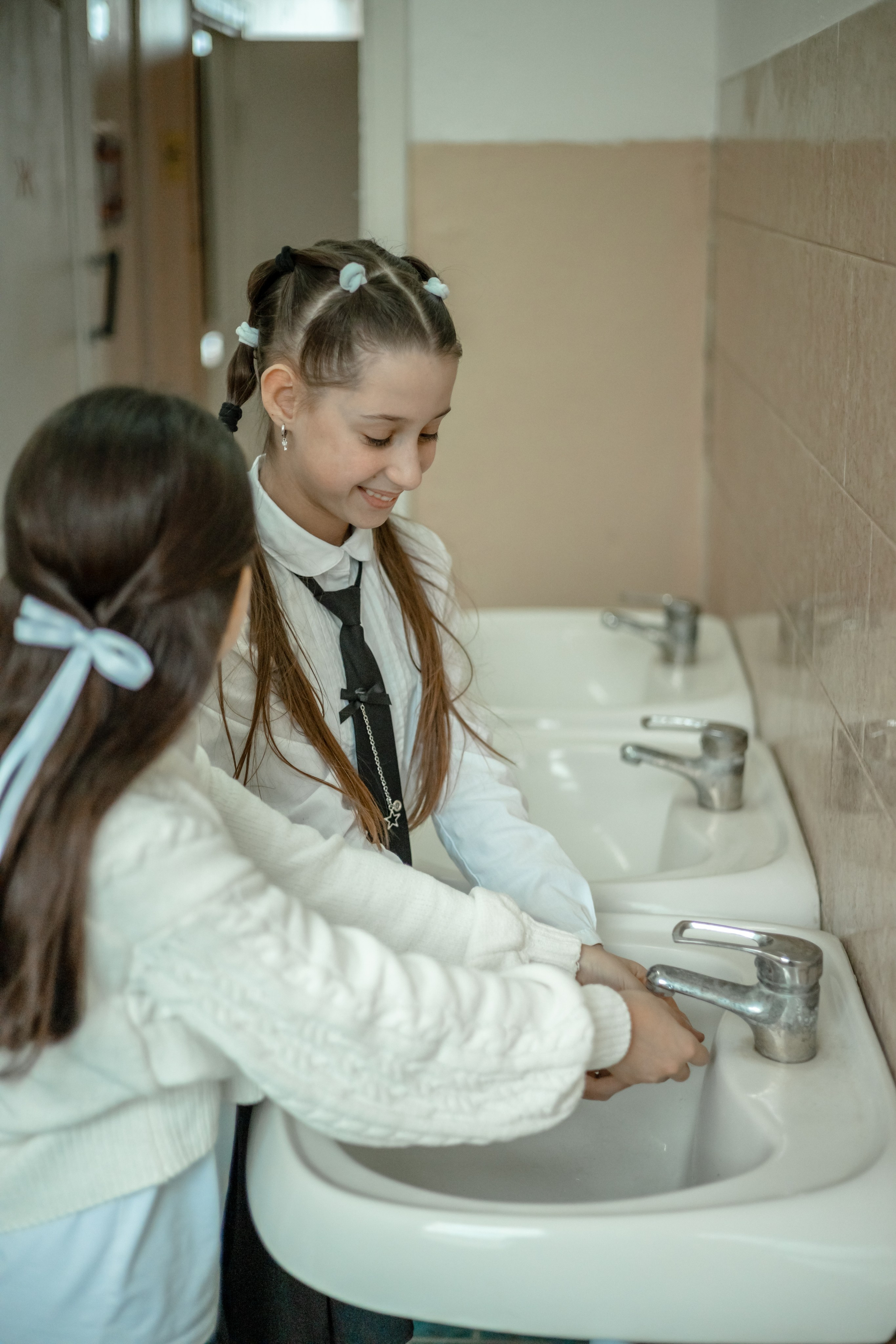 5 класс. Художественный фотограф Анапа Александра Долбикова