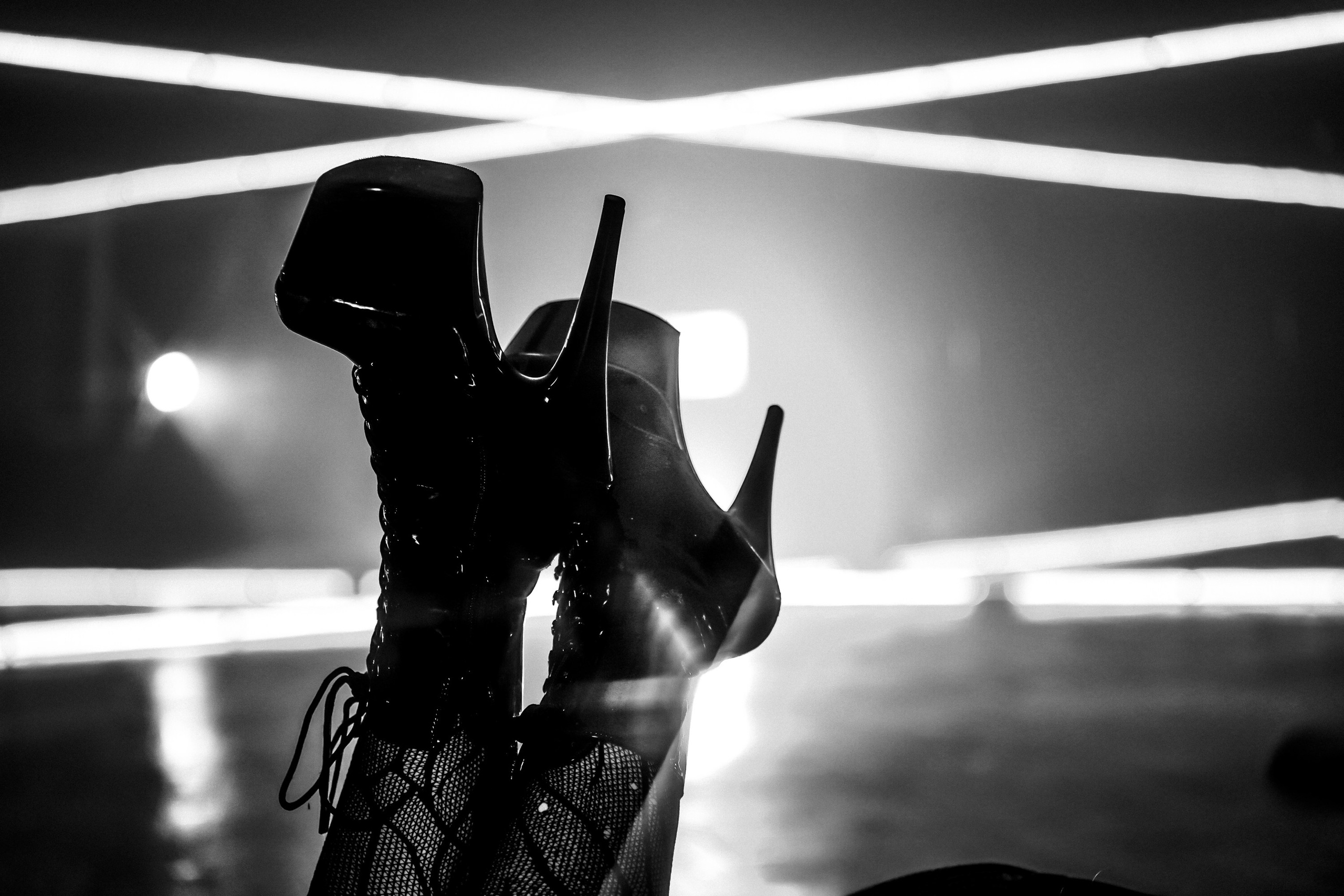 Репортажная съемка от Виктории Гуриной. Фотограф Санкт-Петербург Виктория Гурина