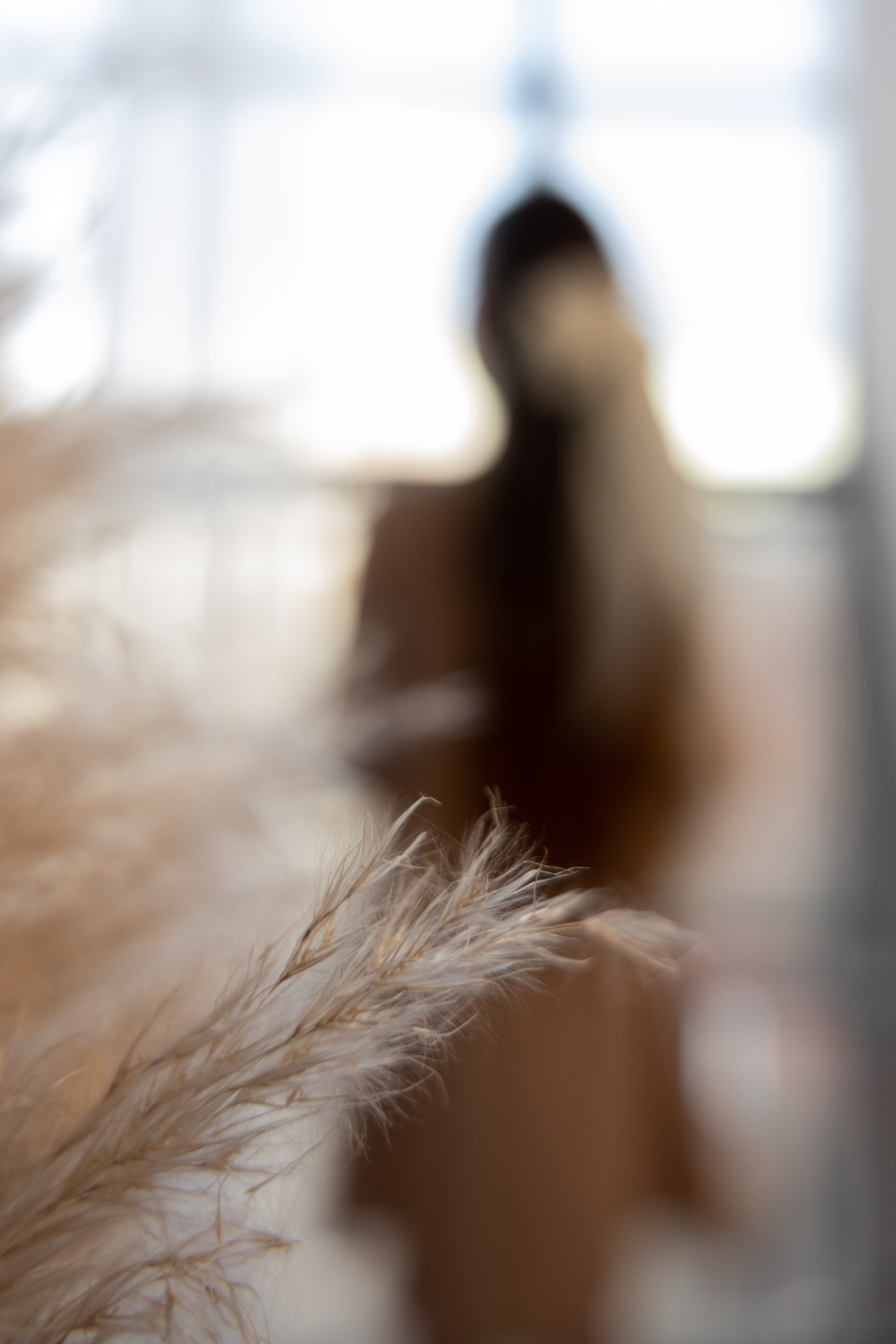 Л ю б о в ь между Вами и посреди Вас. Виноградова Маргарита. Фотограф P r o Явления