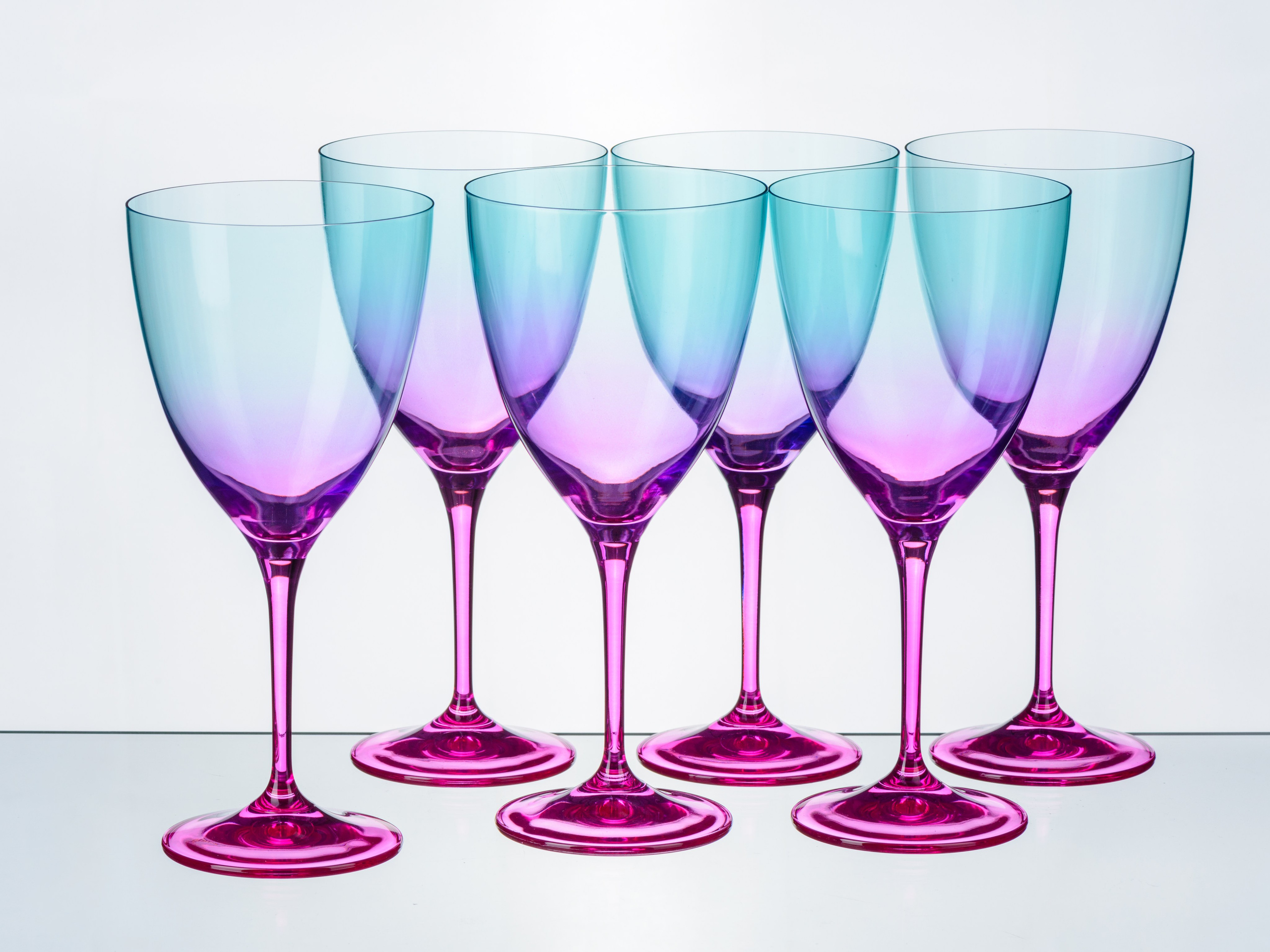 КАТАЛОГ. Профессиональный фотограф в Минске Николай Герасимов