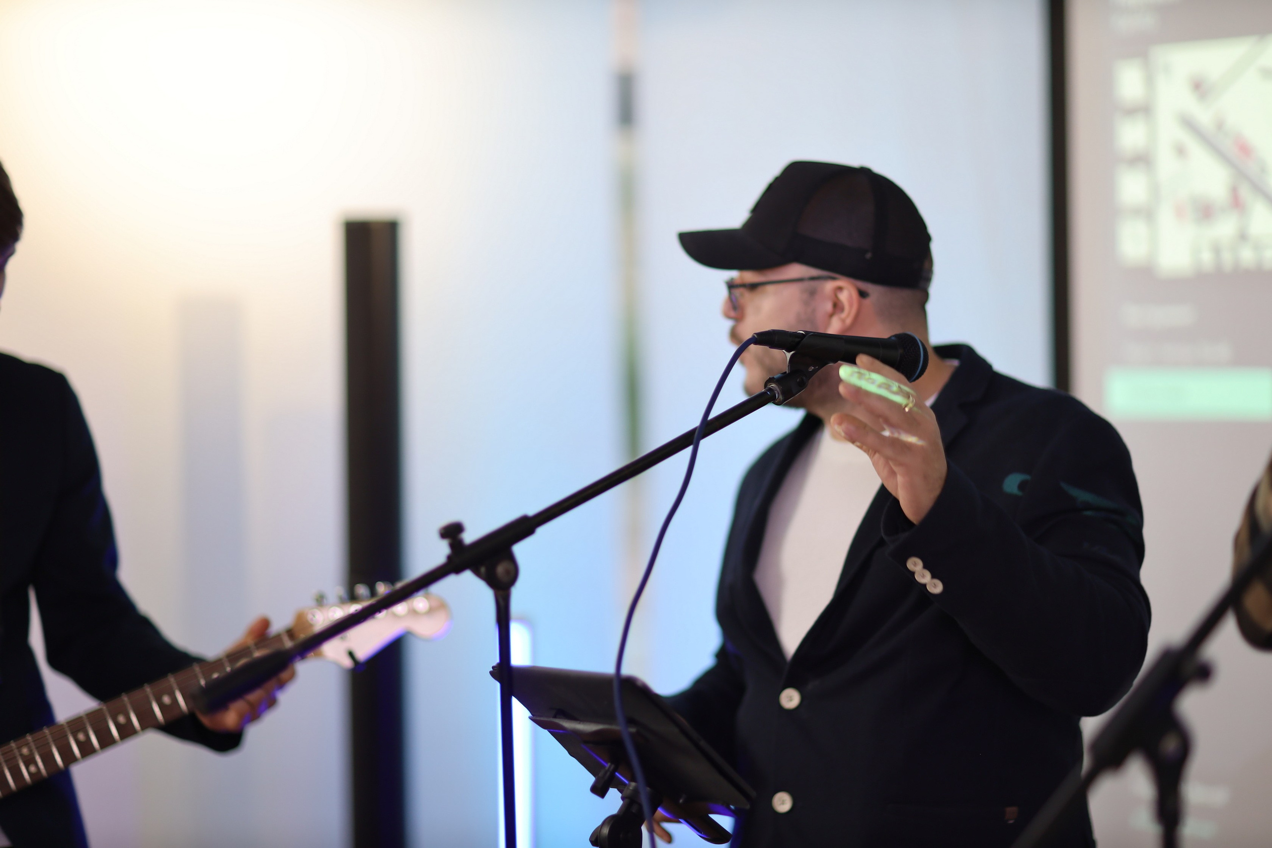 МастерМайнд 1.2. Съемка в студии под ваш запрос, студийные съемки, фотографии архитектурных объектов — Александр Евстигнеев — фотограф Москва