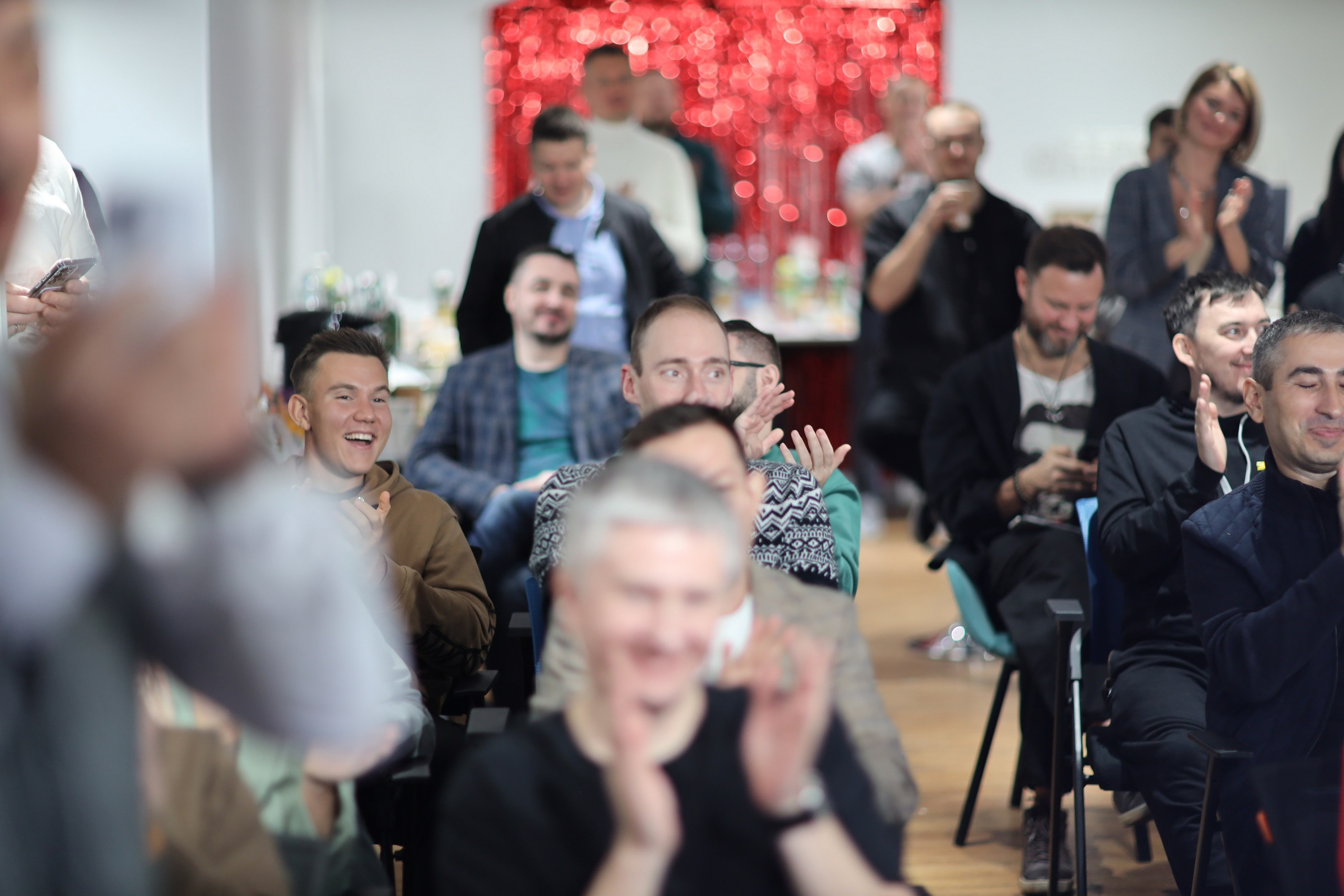 МастерМайнд 1.2. Съемка в студии под ваш запрос, студийные съемки, фотографии архитектурных объектов — Александр Евстигнеев — фотограф Москва