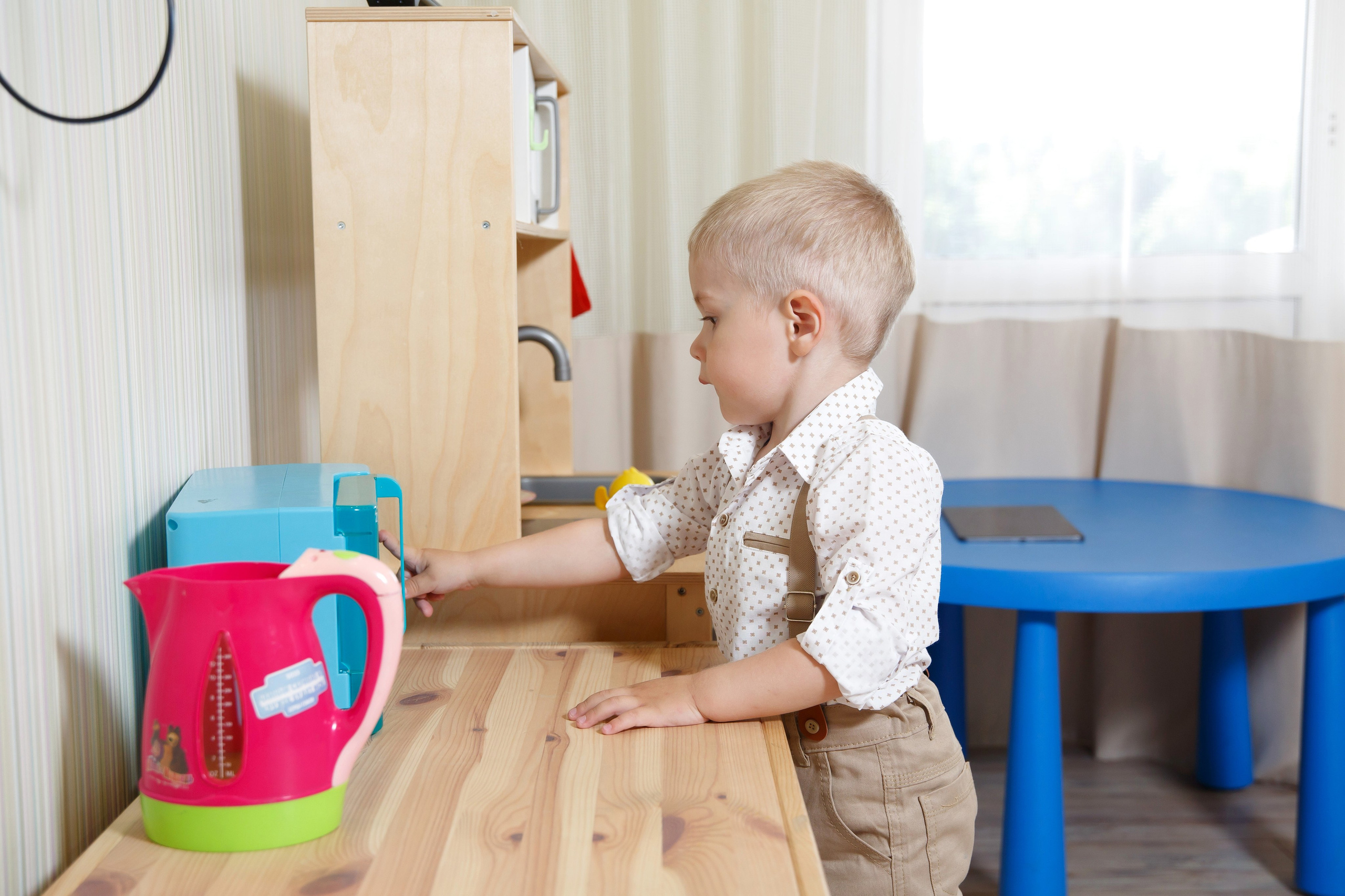 Юбилей. Фотограф Яков Поспехов