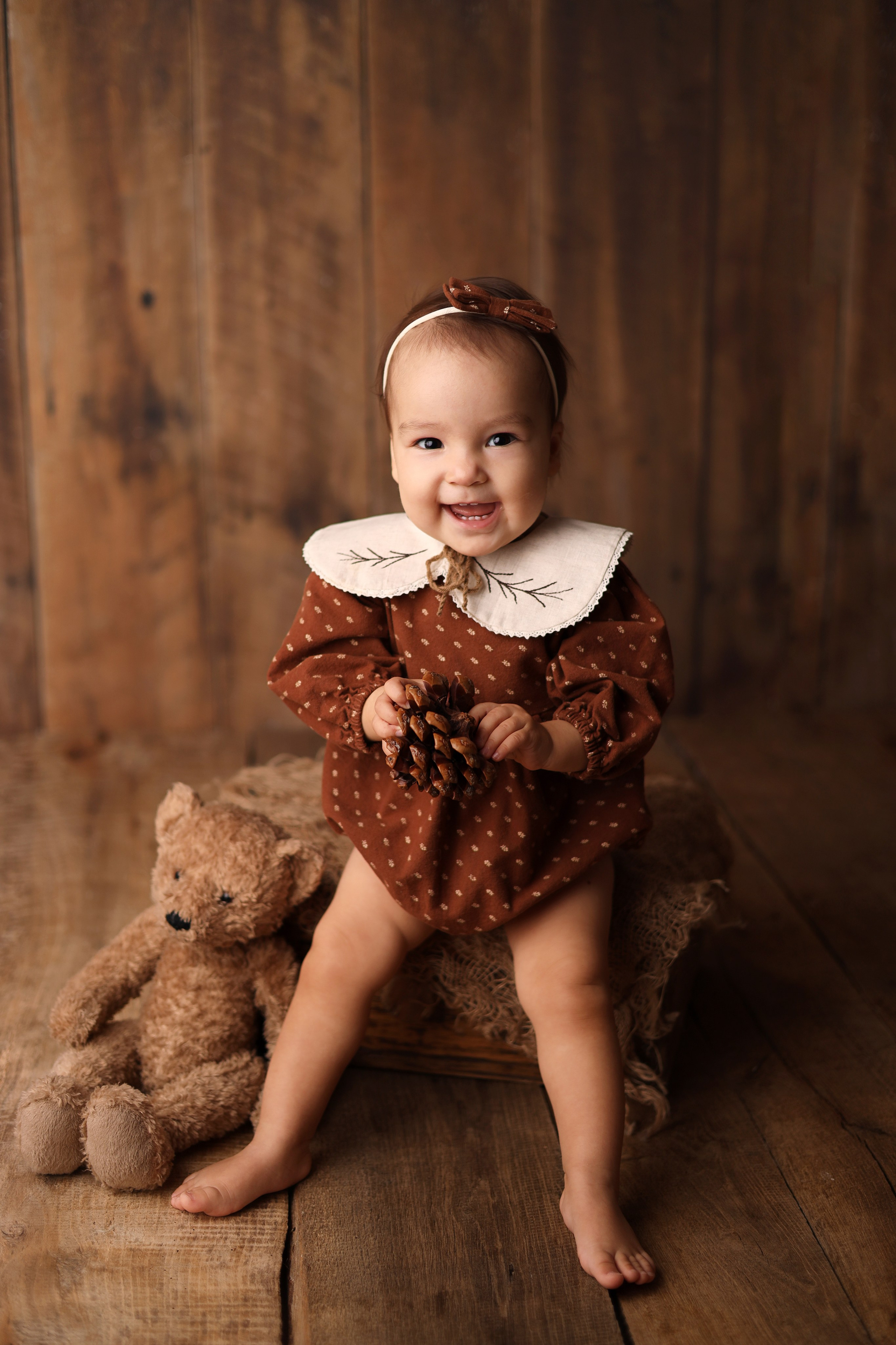 Фотосъемка 1 годика. Фотограф новорожденных Москва. Ньюборн фотограф Москва