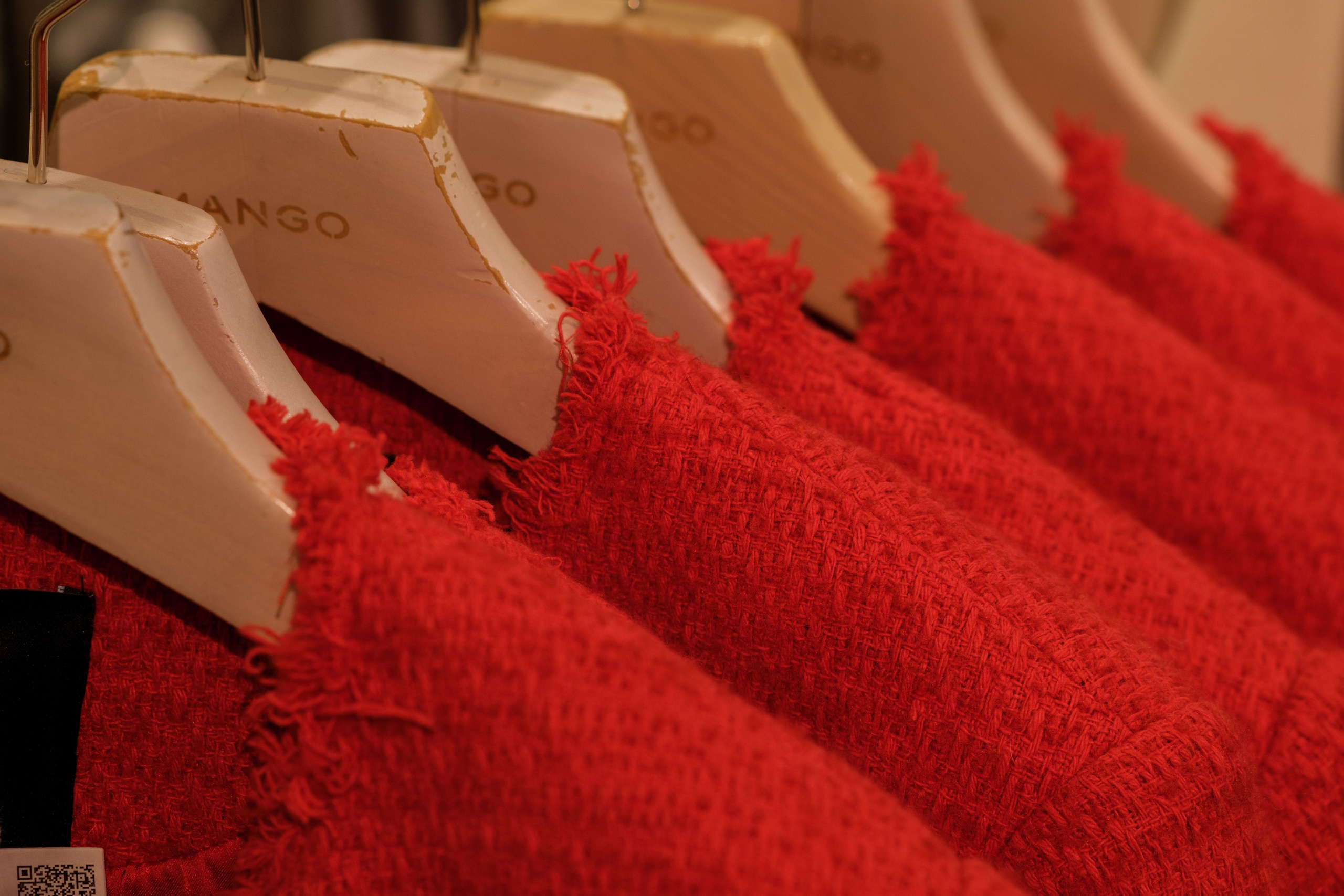 Фотосессия для блога, соцсетей и сайта