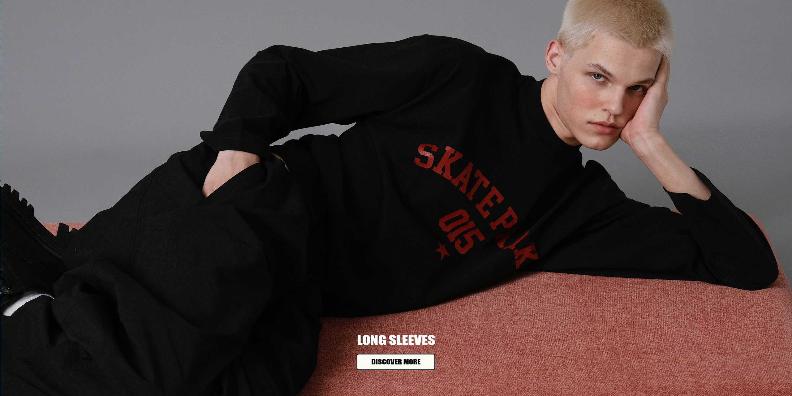 Jun Sukharev. Guilty Model Management