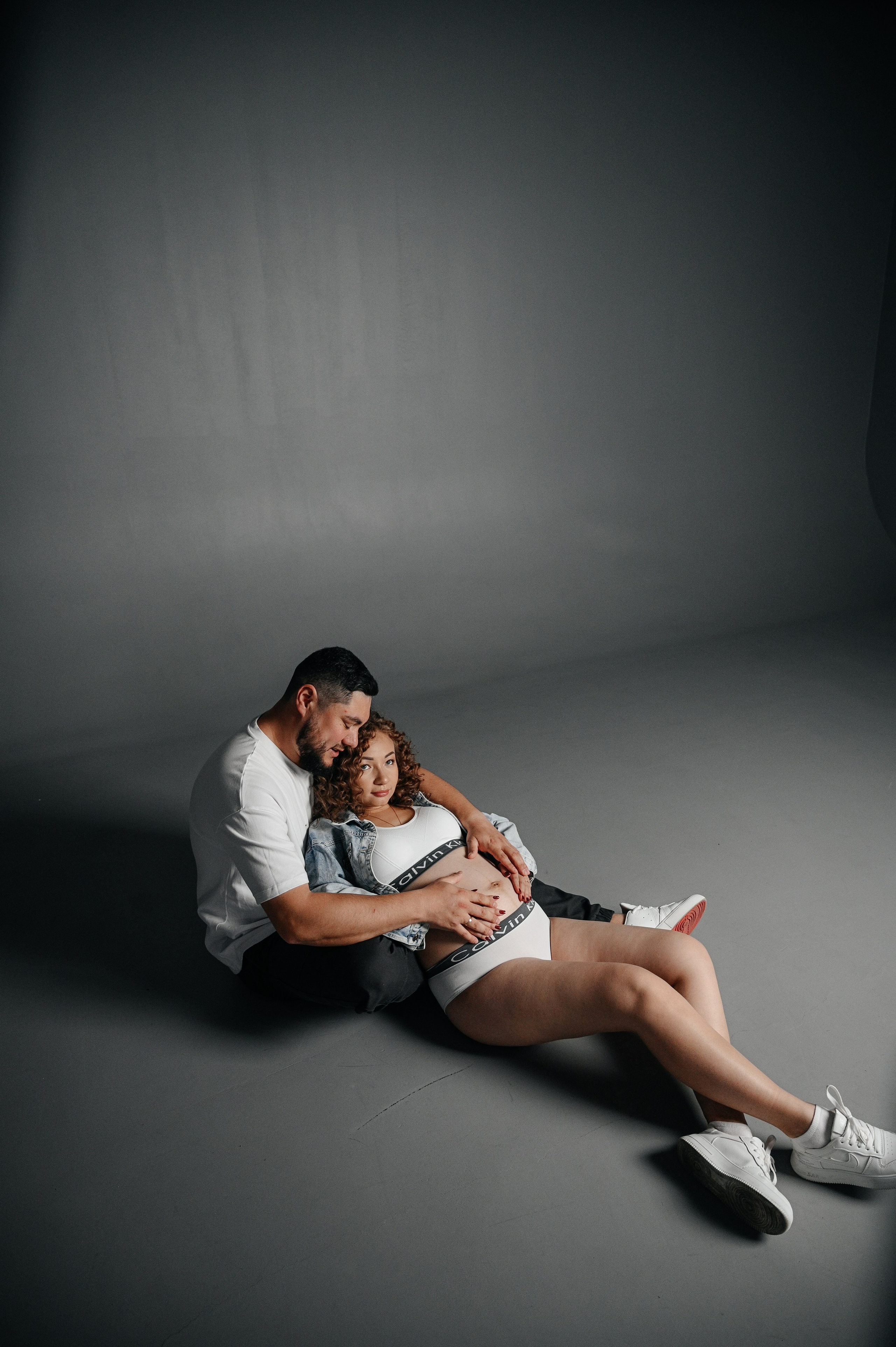 Индивидуальная фотосессия Алматы. Фотостудия Алматы — 2 Stula.Studio | Аренда залов