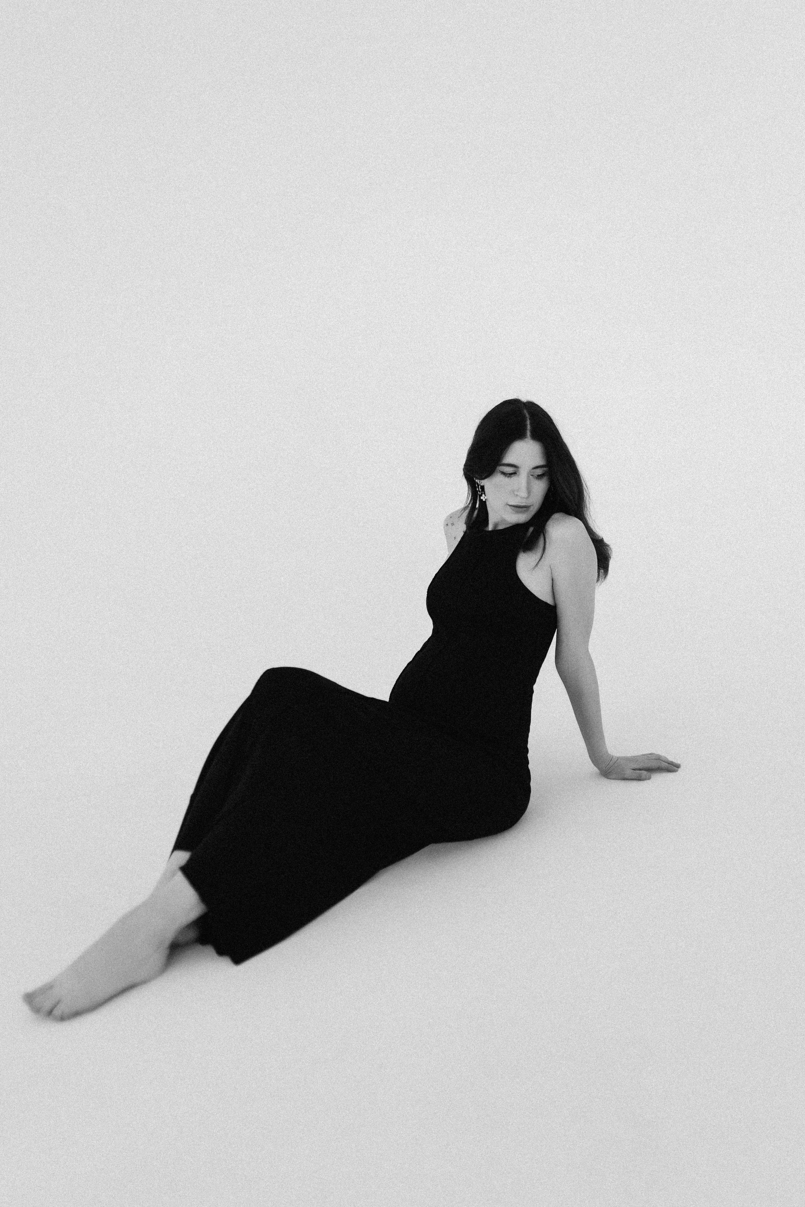 В ожидании. Фотограф в Тамбове Ольга Мельникова