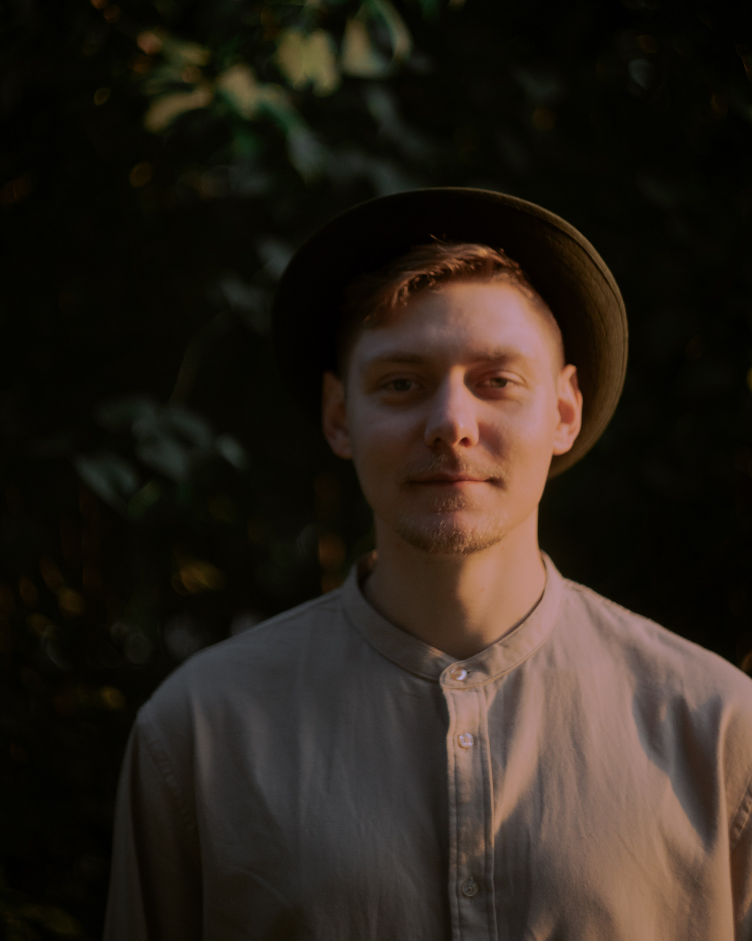 Свадебная нуарная фотосессия в Петербурге. Свадебный фотограф в Санкт-Петербурге Миша Репина