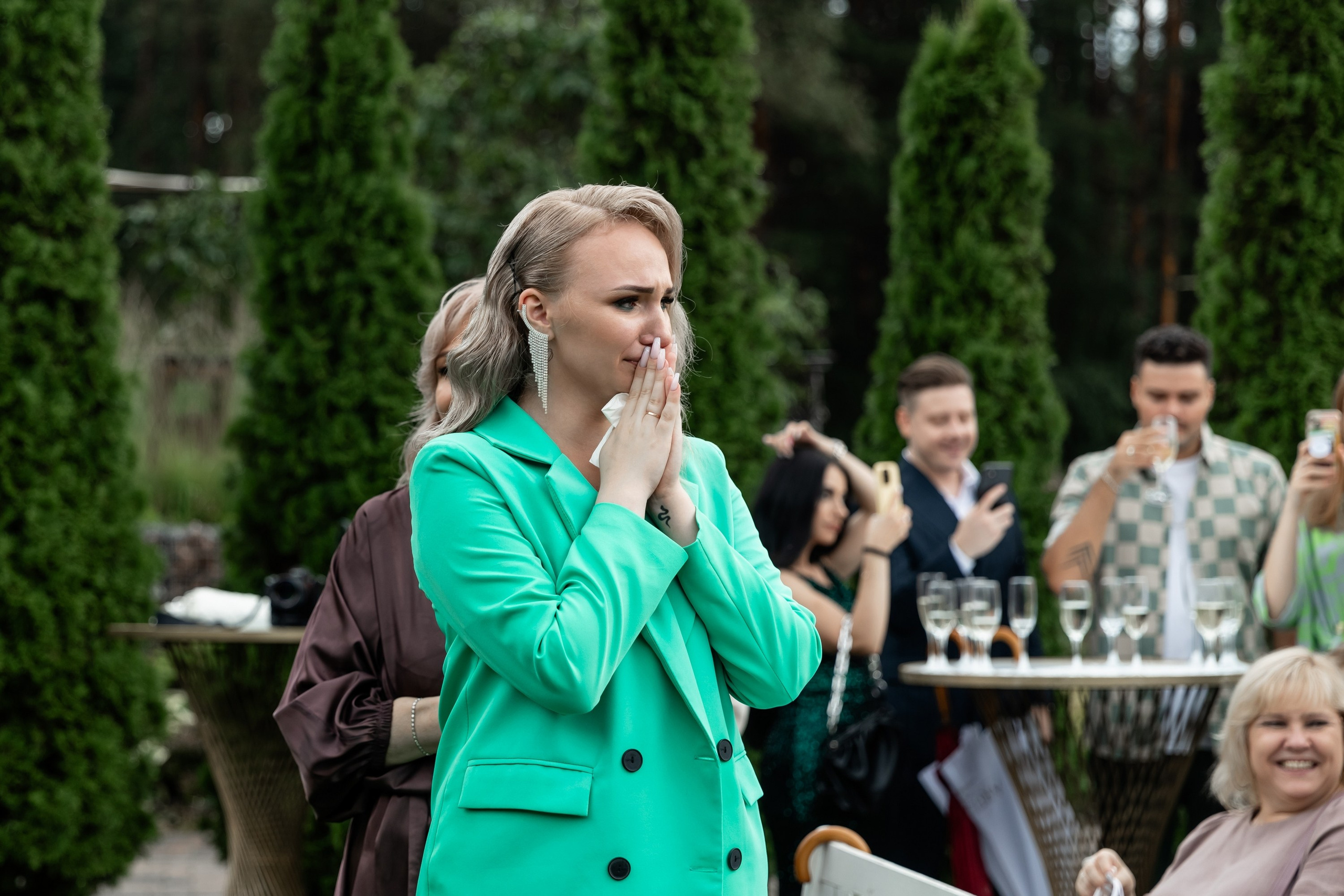 Герман и Анастасия (Artiland). Татьяна Чернышова свадебный фотограф Москва