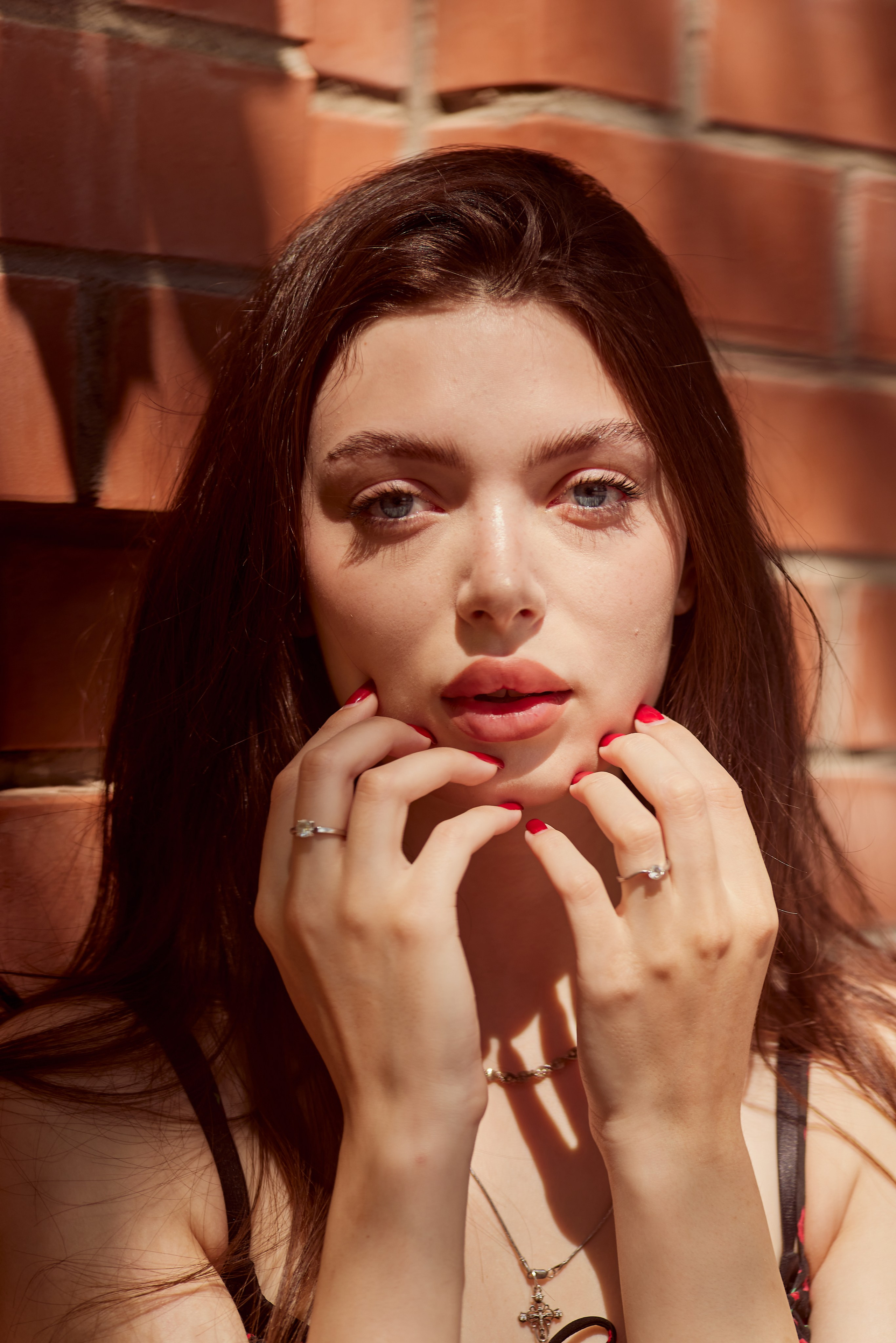 Кофе с молоком. Сергей Ирклиенко