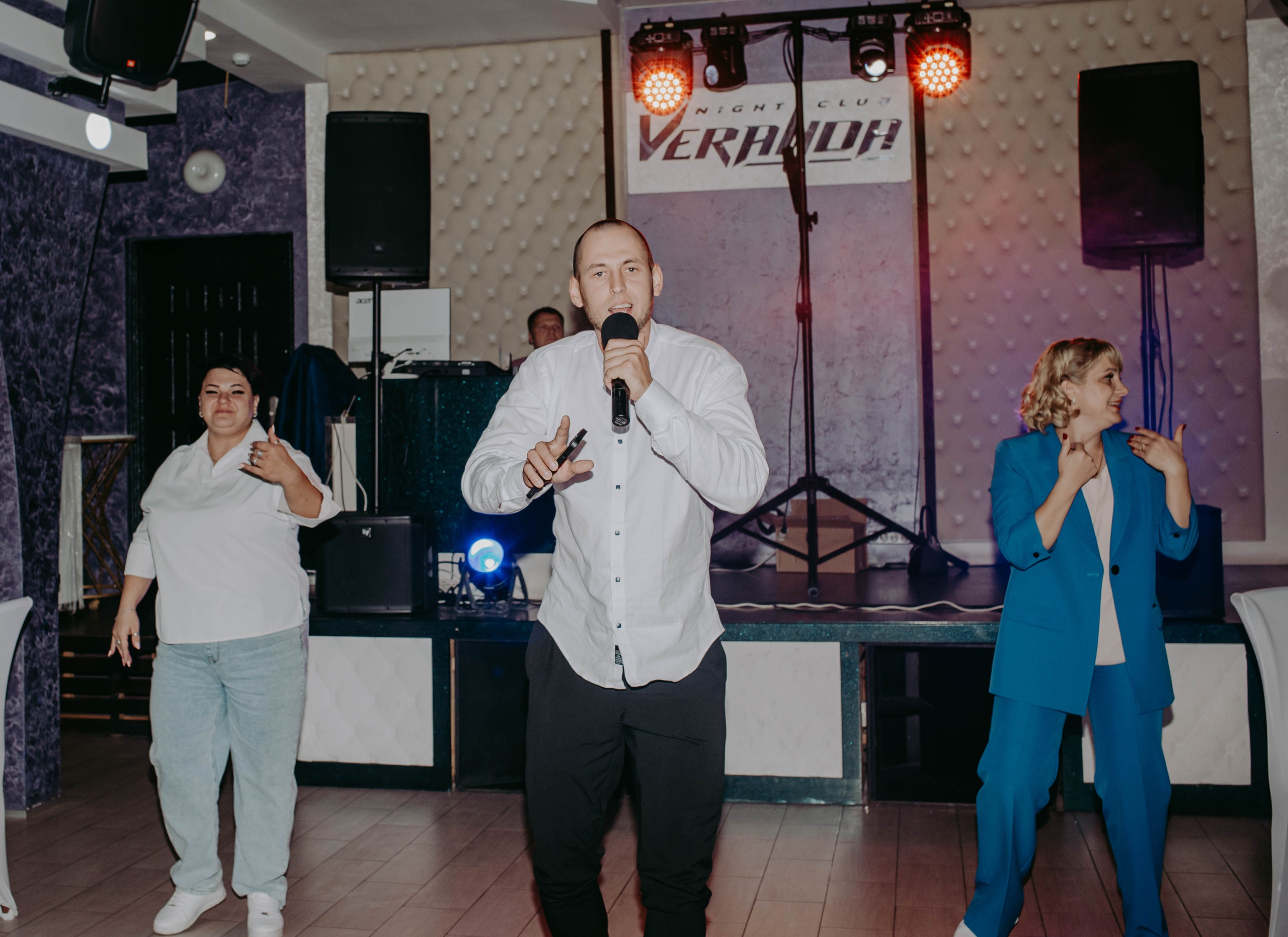 Юлия и Илья. ФОТОГРАФ ~ Виктория Ивченко ~ Старый Оскол