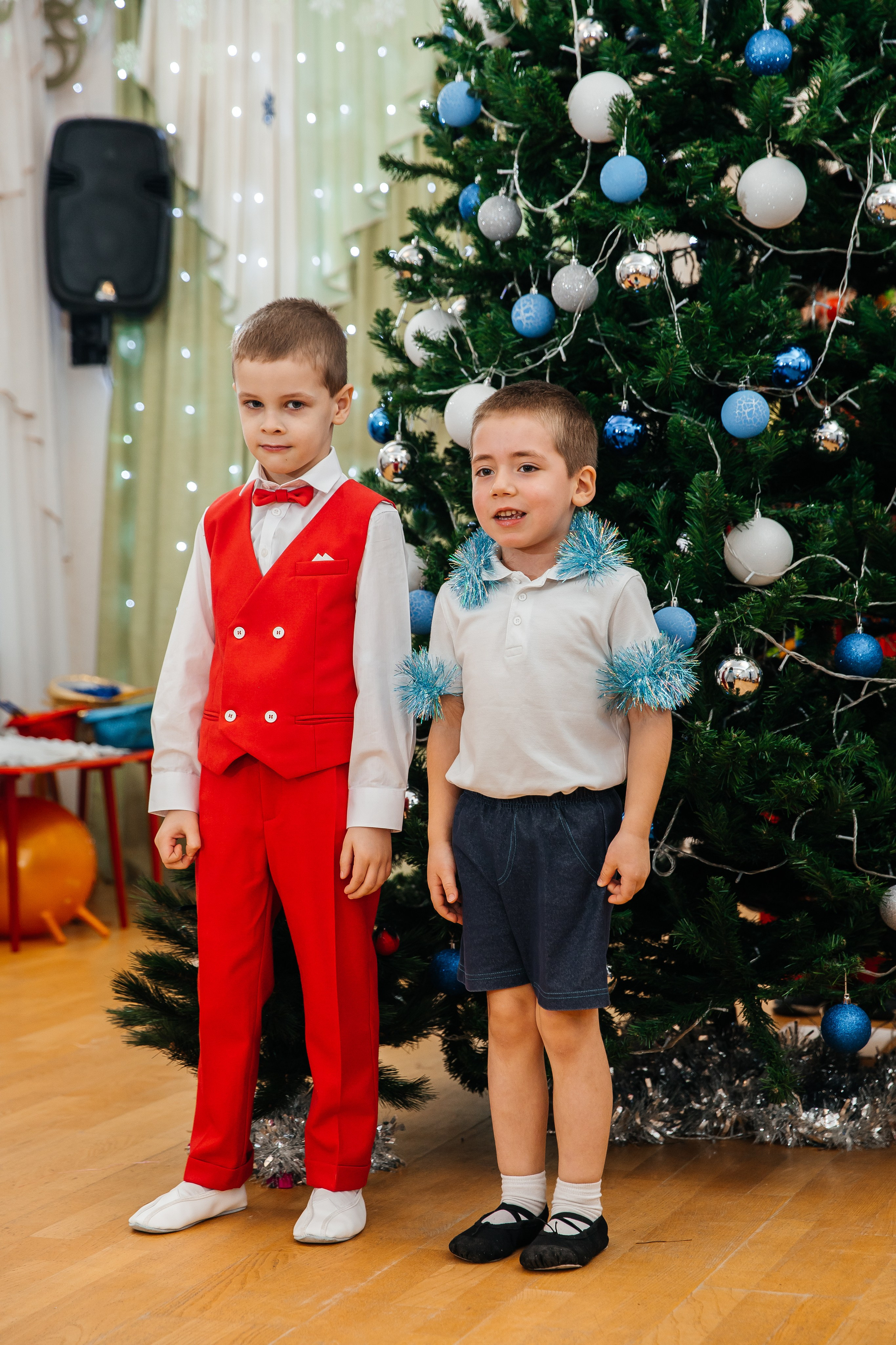 «Ромашки» 2023. Свадебный и семейный фотограф в Санкт-Петербурге Кирилл Шалагинов