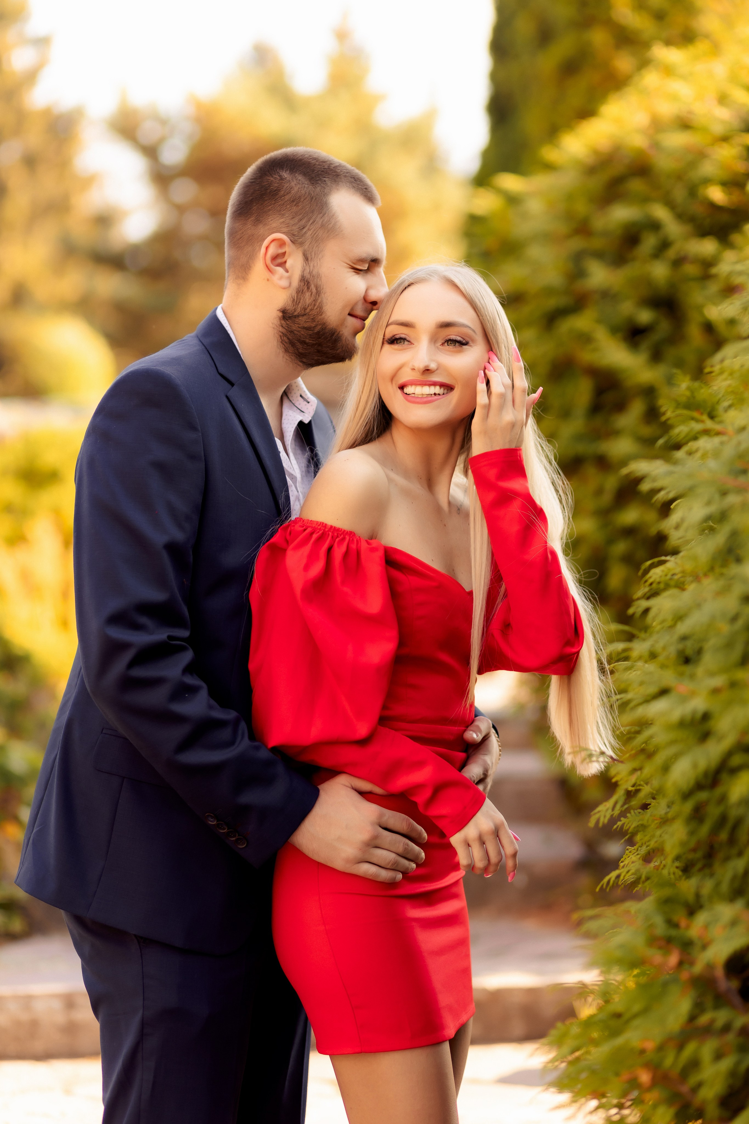 А&В. Зотова Алена — семейный и женский фотограф в Зеленограде