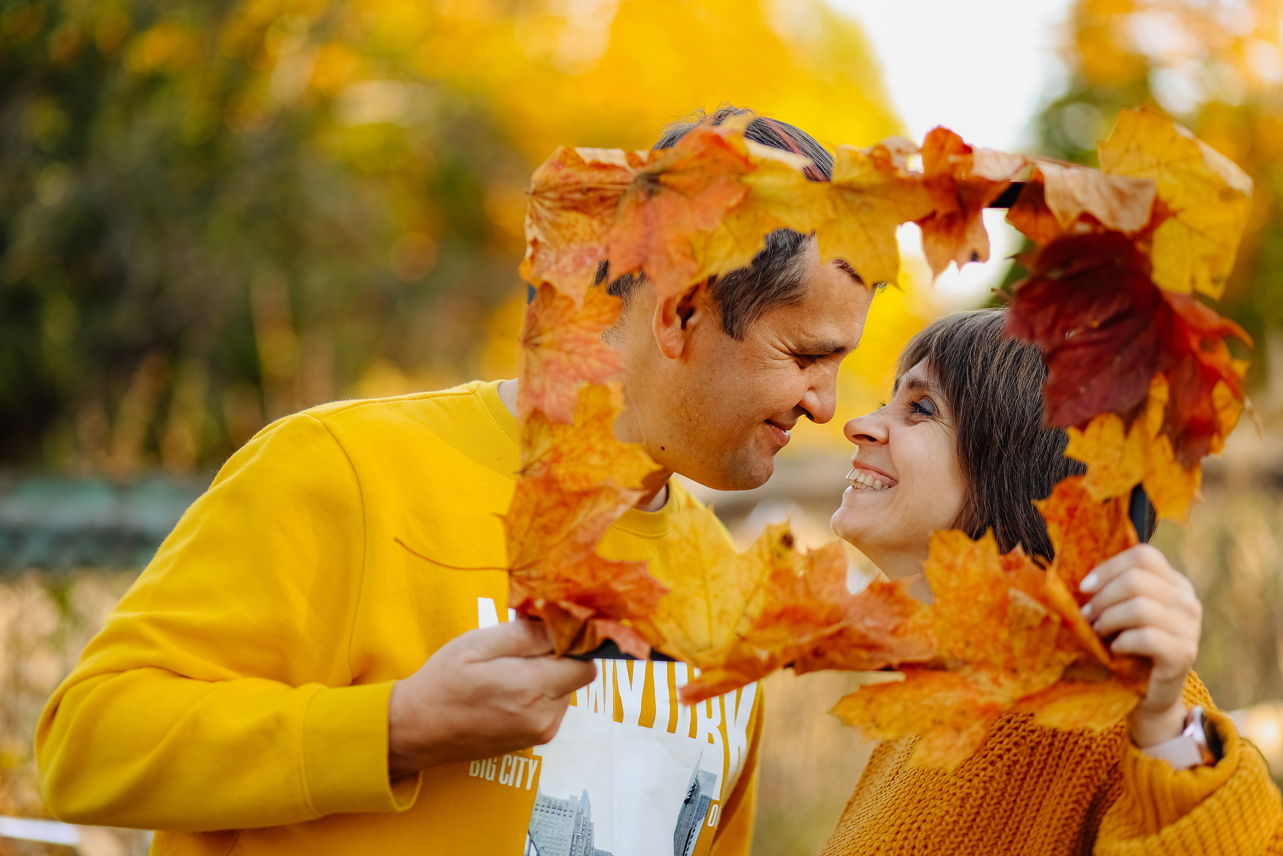 Фотосъемка с утятами. Фотограф Карпачан Анастасия