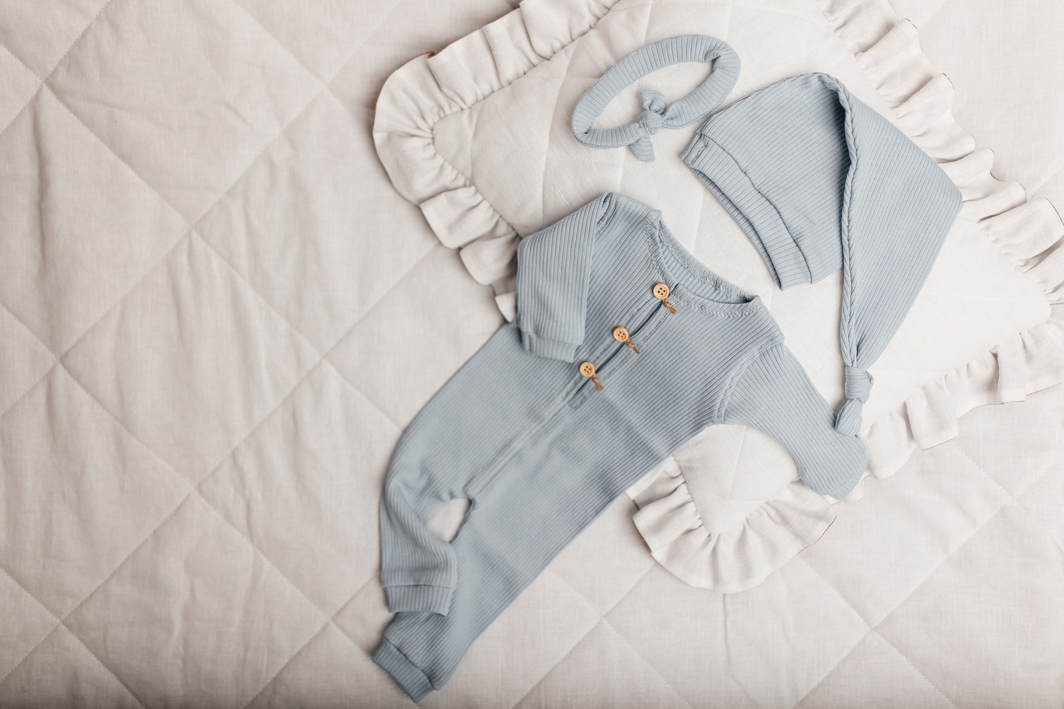 Образы. Самые нежные фотографии