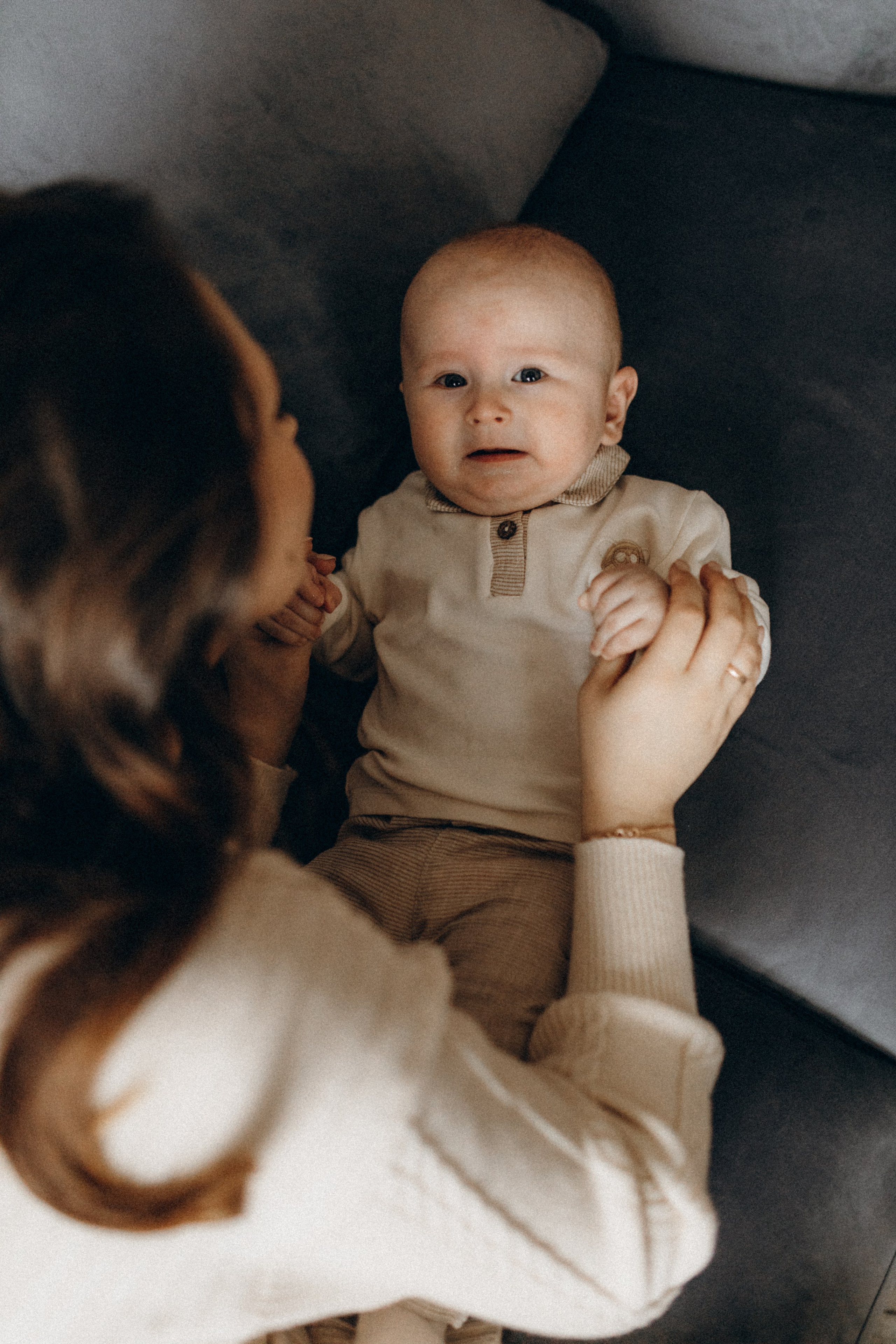 Яна, Тимофей, Юра. Фотограф НОГИНСК, Москва, Анастасия Белая