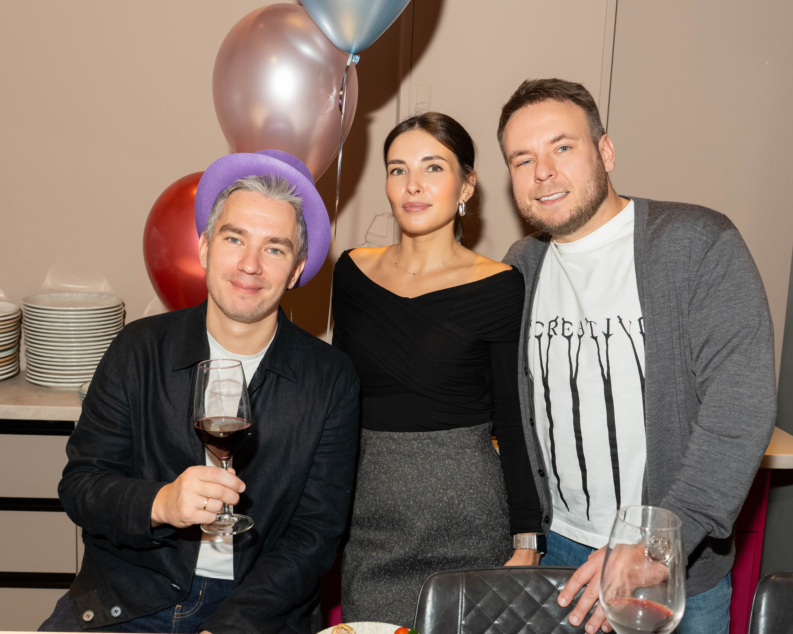 Сима — в стане чудес, 6 лет!. Axenov_eugene