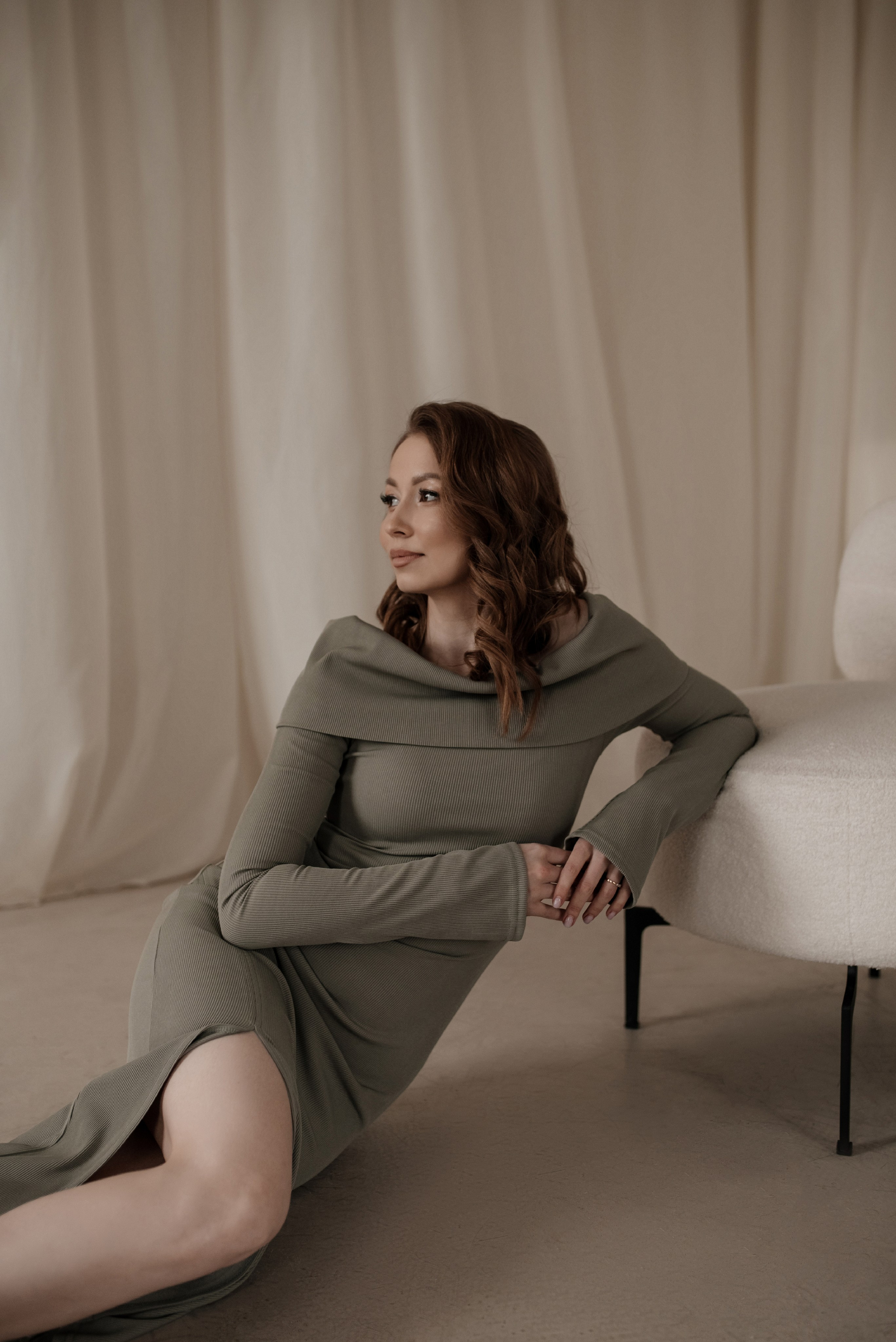 Лена. Фотограф Ольга Плеханова | Нижний Новгород, Москва