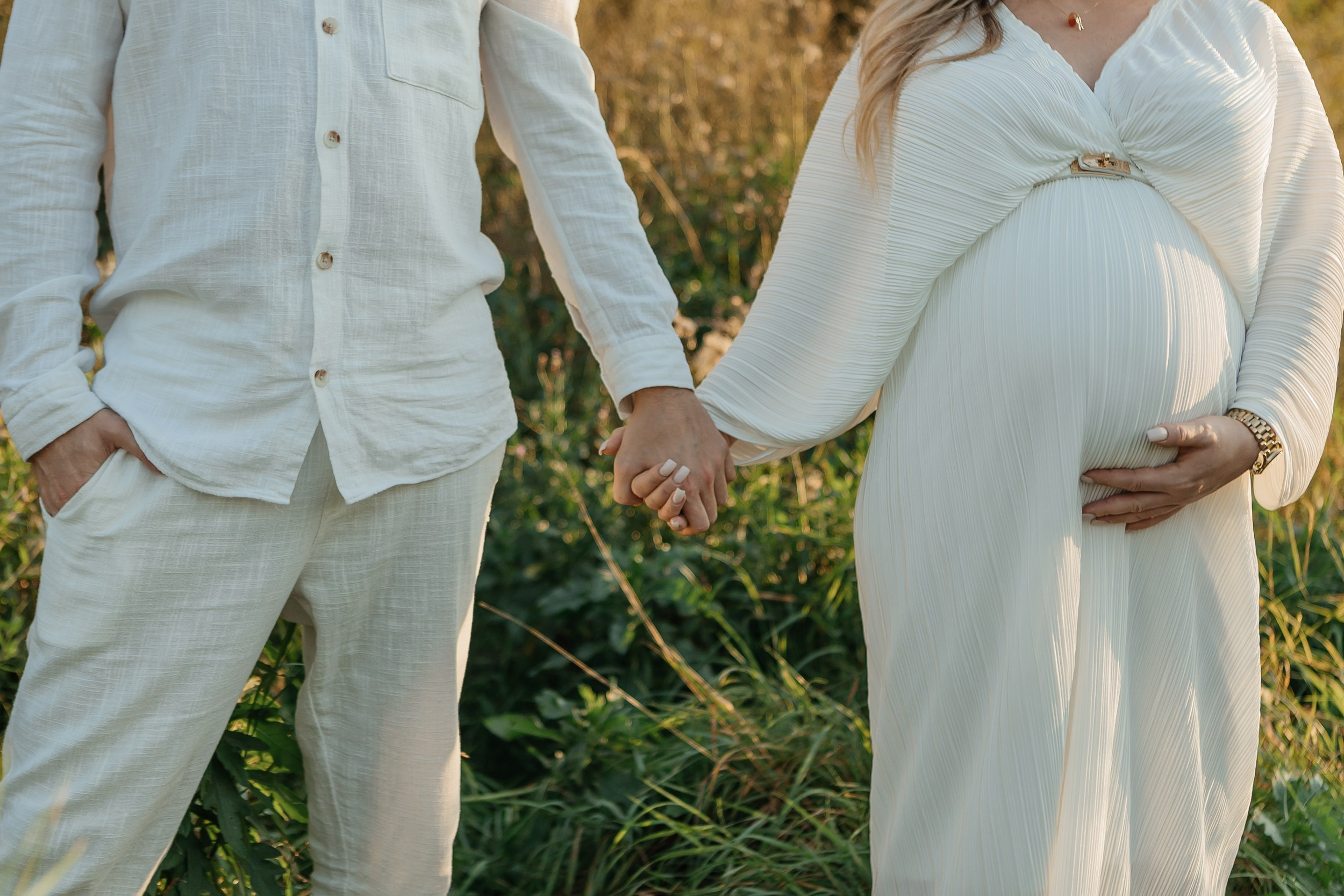 Фотограф в Москве