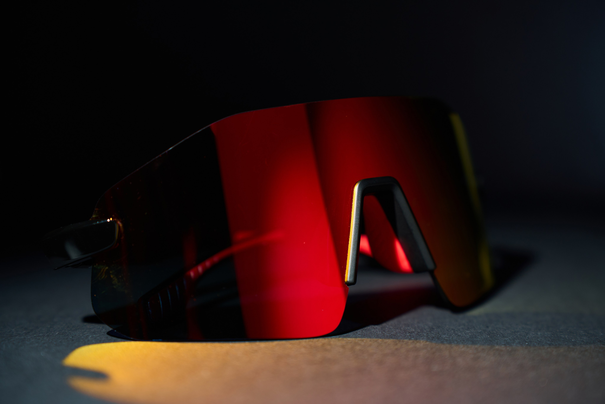 Comerch. Михаил Белоусов фотограф Пермь