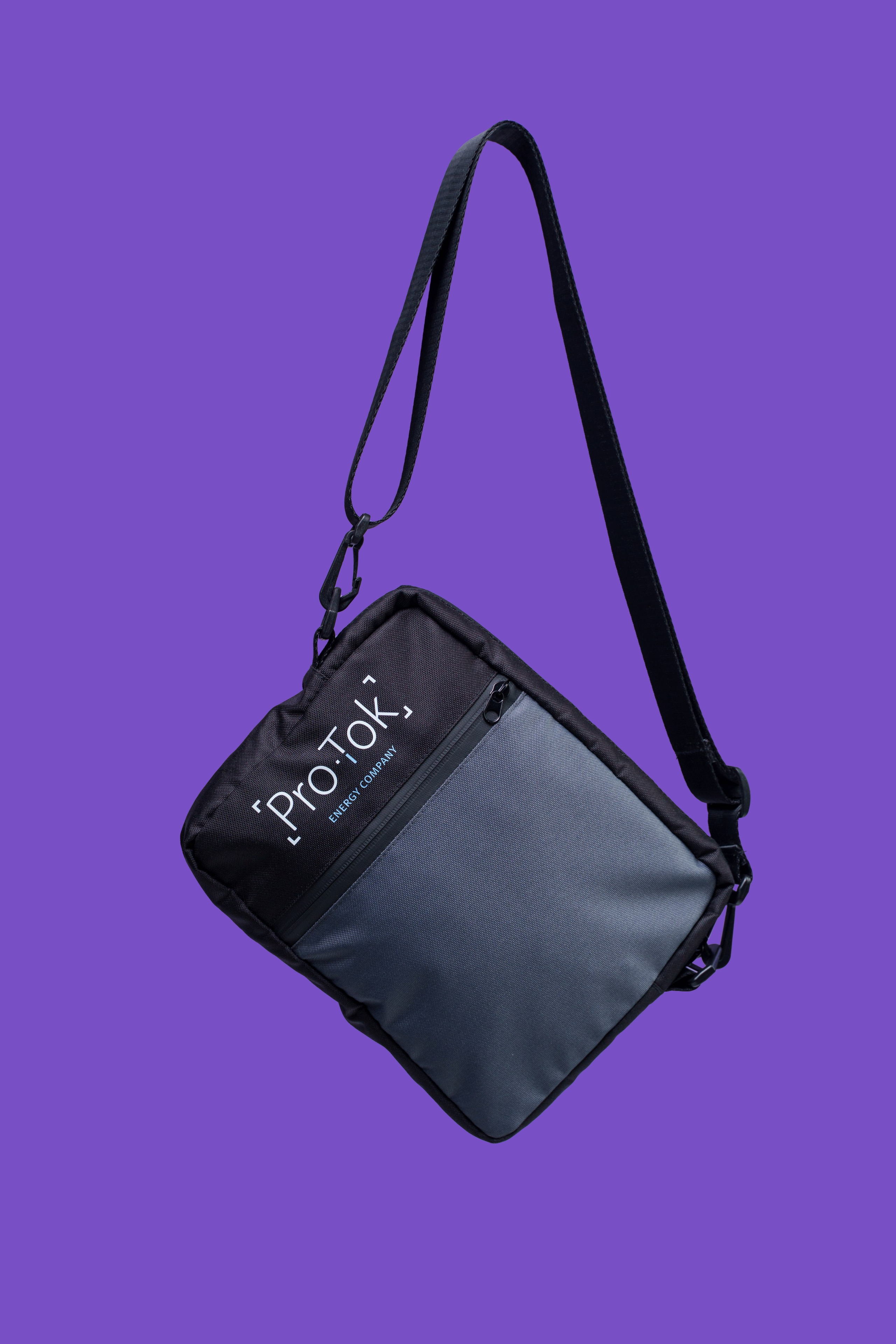 Comerch. Михаил Белоусов фотограф Пермь