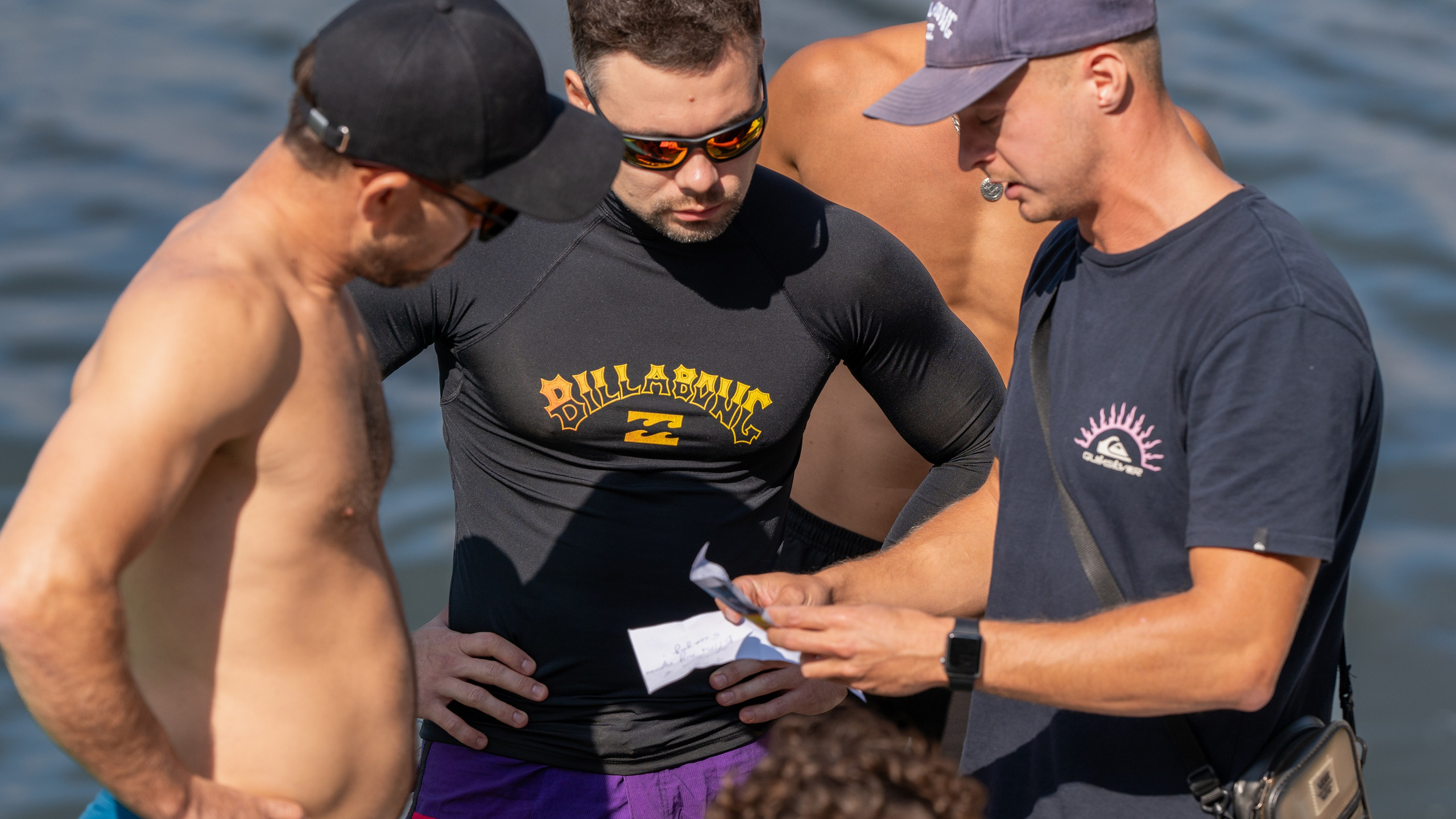 Соревнования по вейкборду. WP «KARAKUL». г. Нижнекамск. 24.08.24. Евгений | Спорт Фото в Татарстане