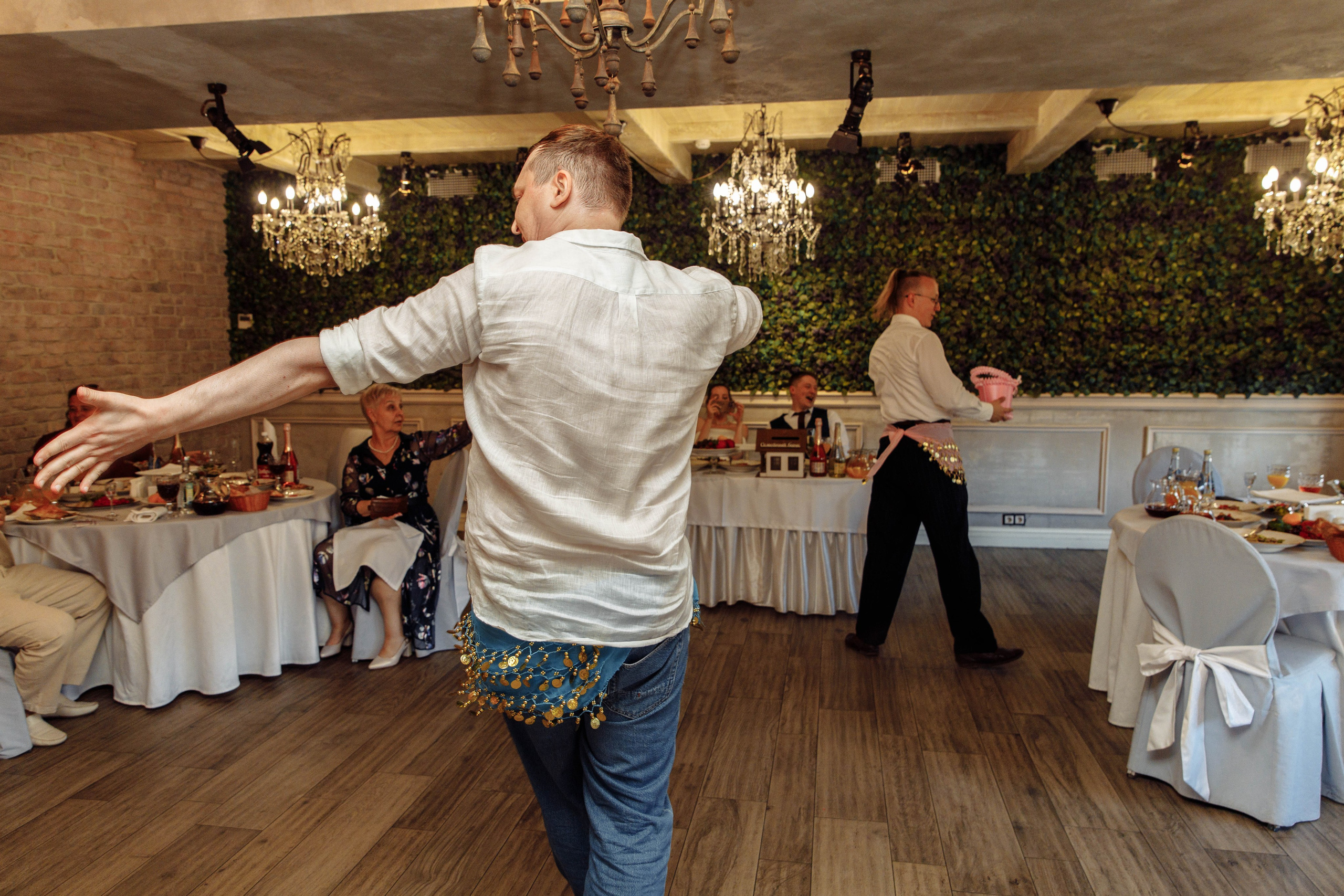 Юлия и Алексей. Свадебный, семейный и портретный фотограф Ксения Краснова