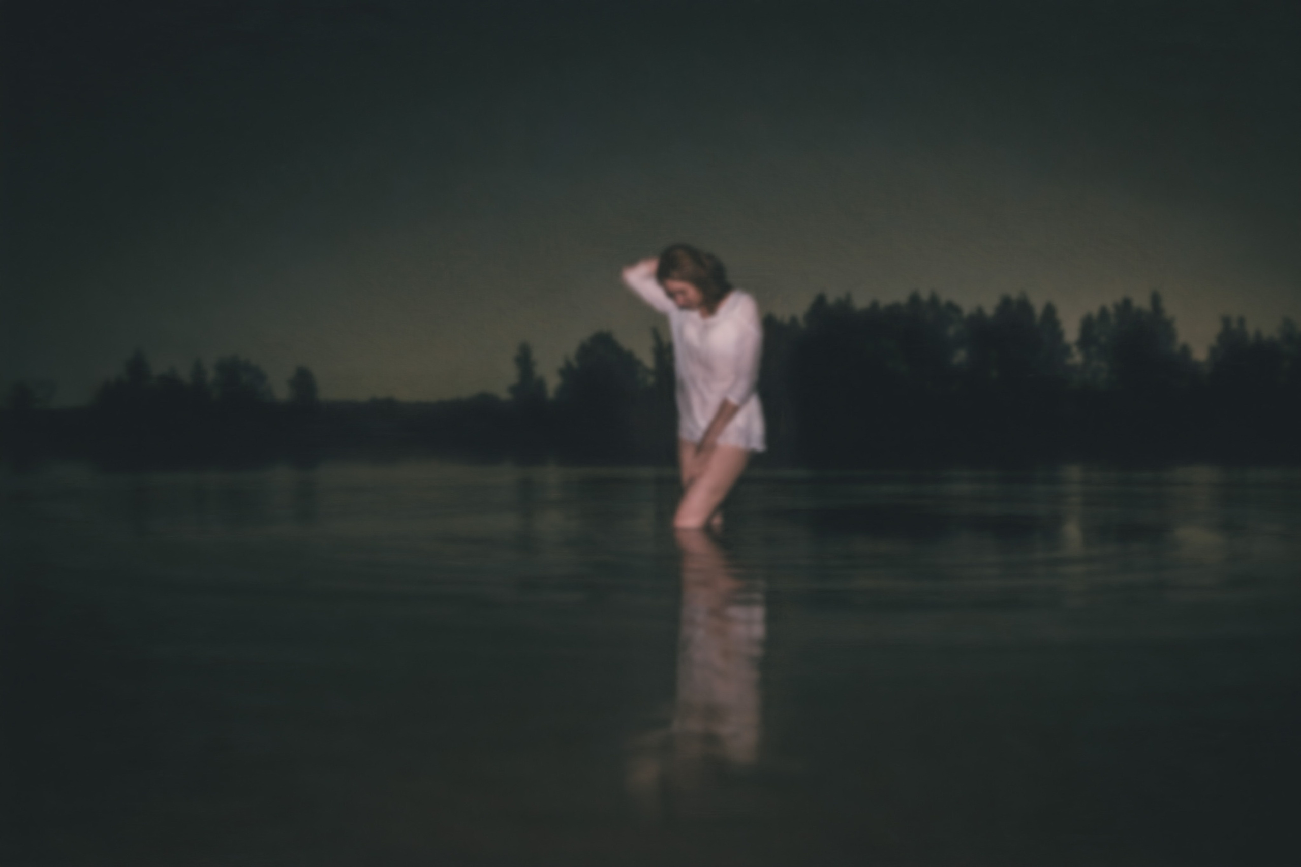 Фотограф в Москве Максим Скоробогатов