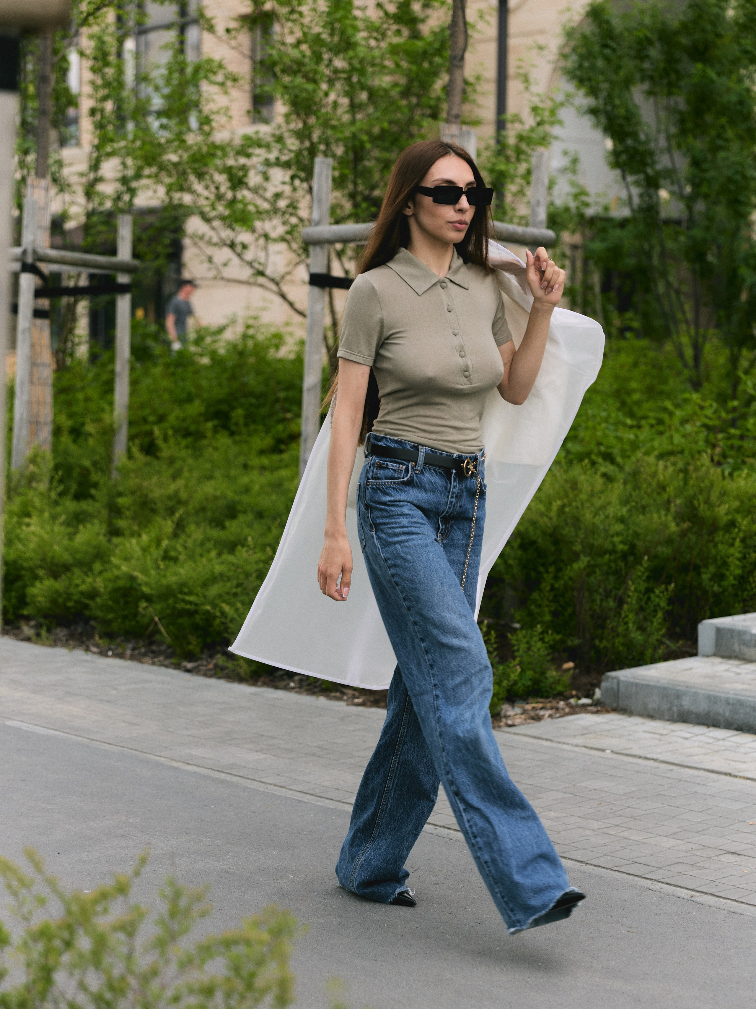 57 Atelier Street. Фотограф в Москве и Сургуте Алла Лесовая. Снимаю каталог для брендов и индивидуальные портреты для людей