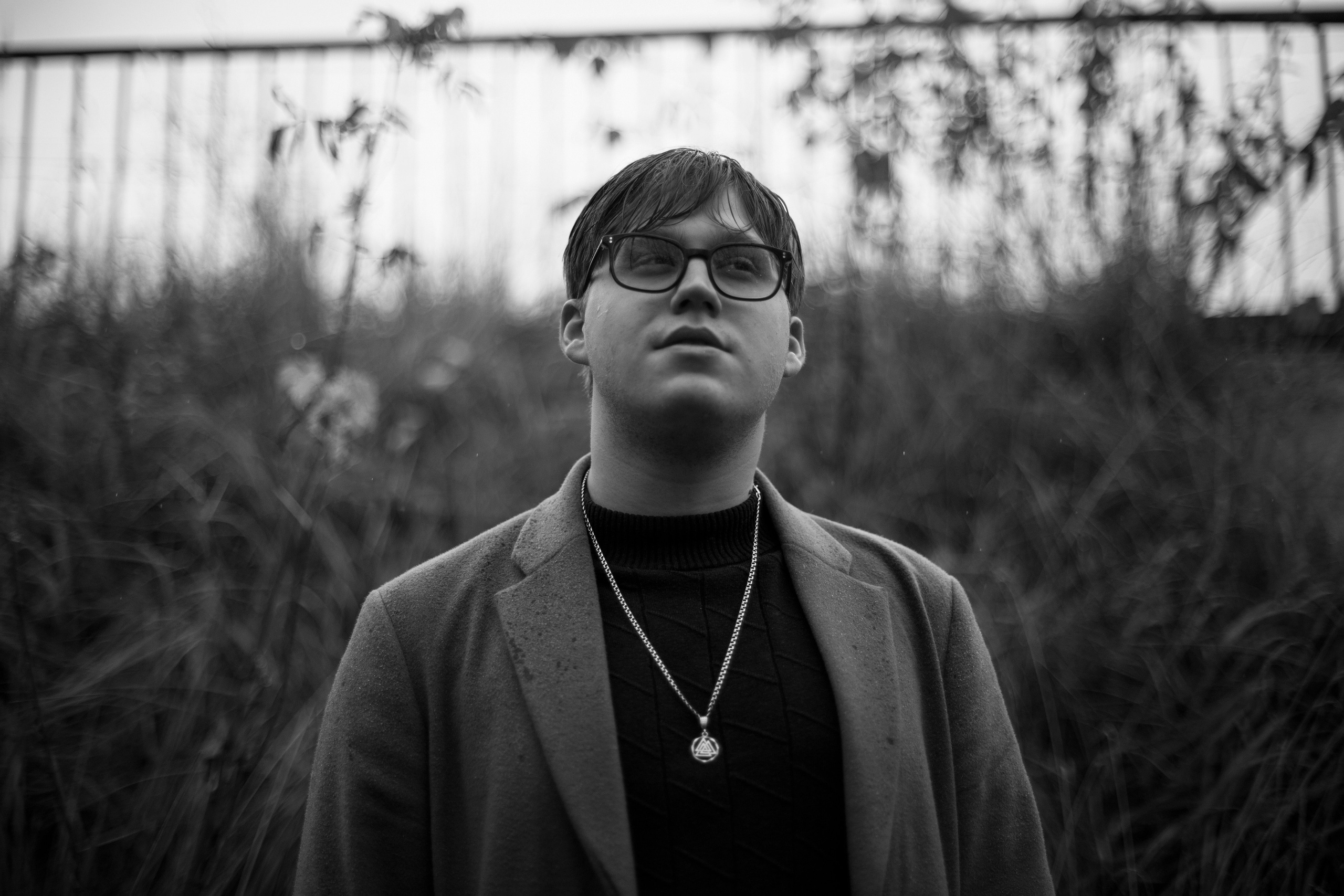 Inhale. IDI V KADR | DRAMA QUEEN