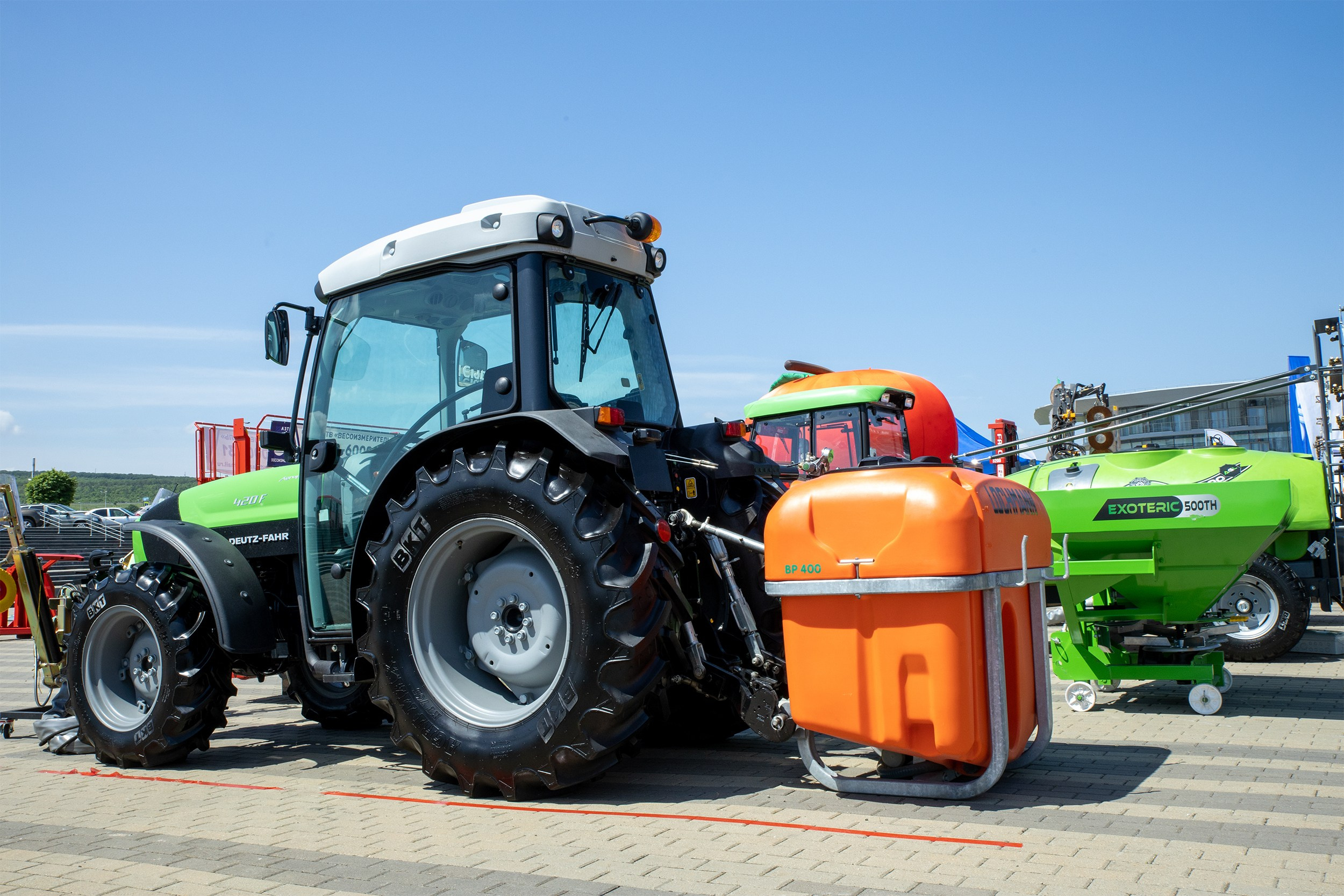 Репортажная съёмка. Медиапродюсер, фотограф в Минеральных Водах —Виктор Холодов