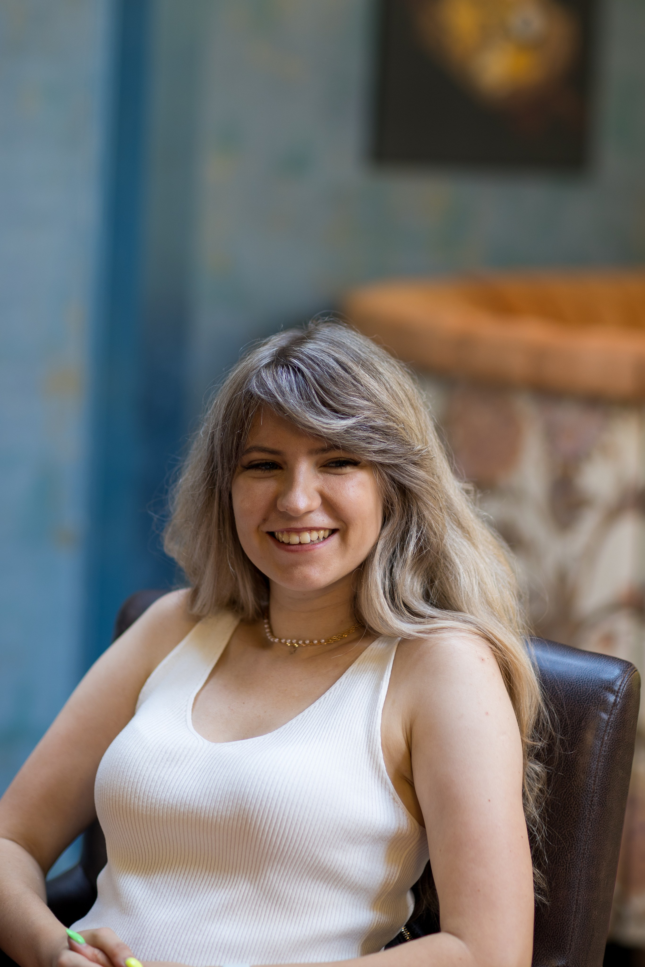 Нетворкинг г. Пятигорск. Медиапродюсер, фотограф в Минеральных Водах —Виктор Холодов