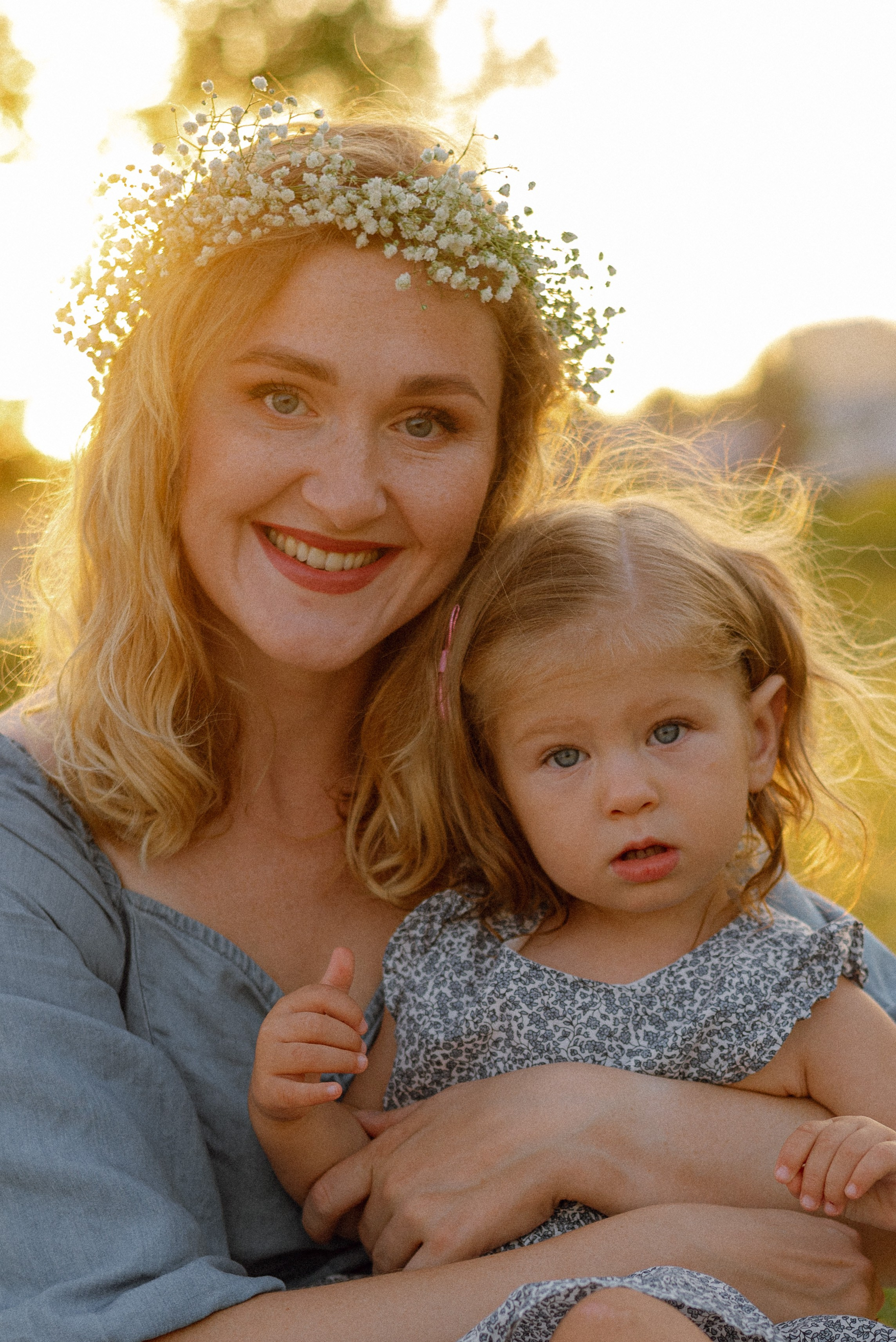 СЧАСТЬЕ. Семейный фотограф в Воронеже