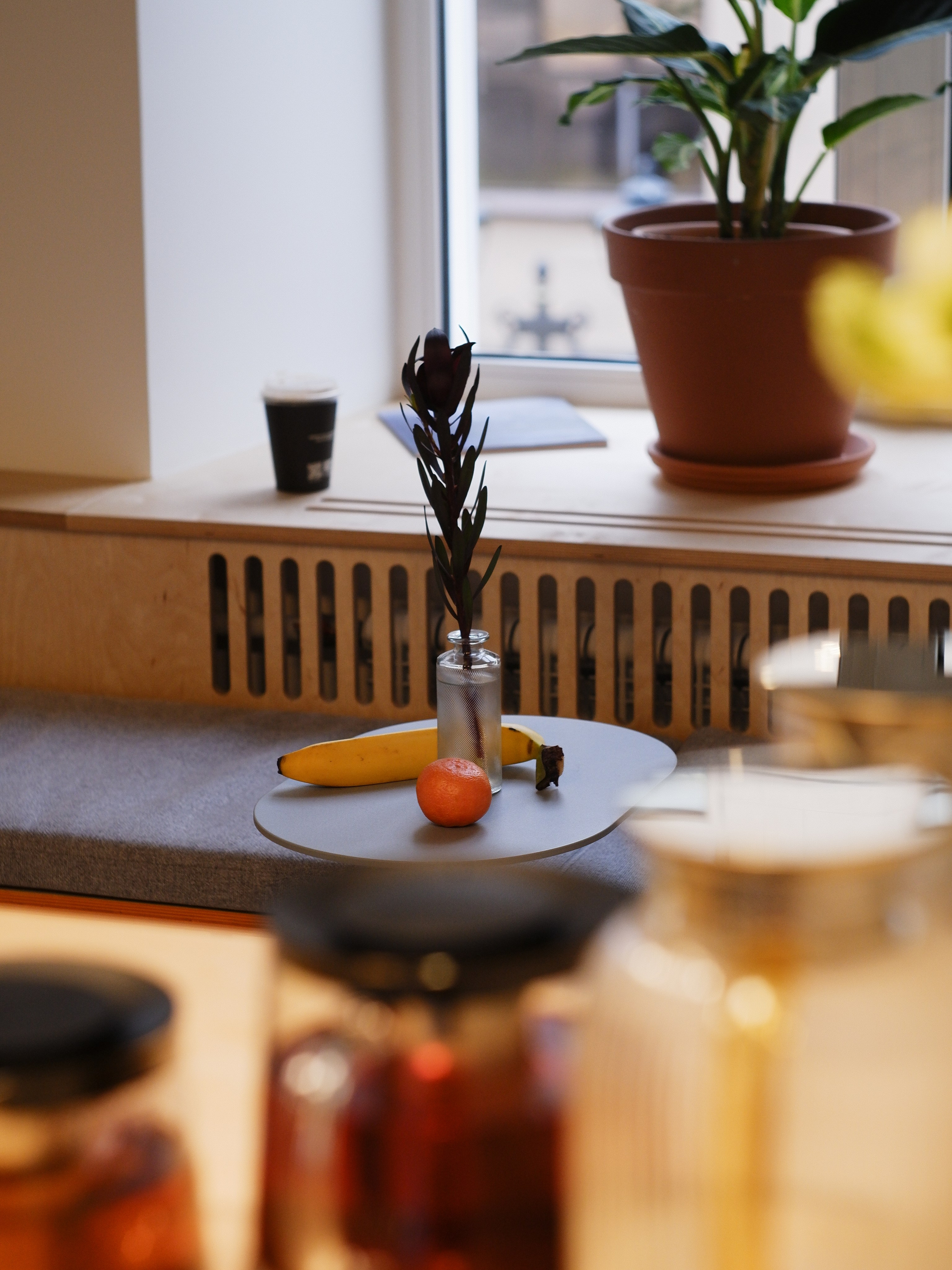 Social Run Community x Yoga Space. Портретный и репортажный фотограф в Санкт-Петербурге Смоляков Максим