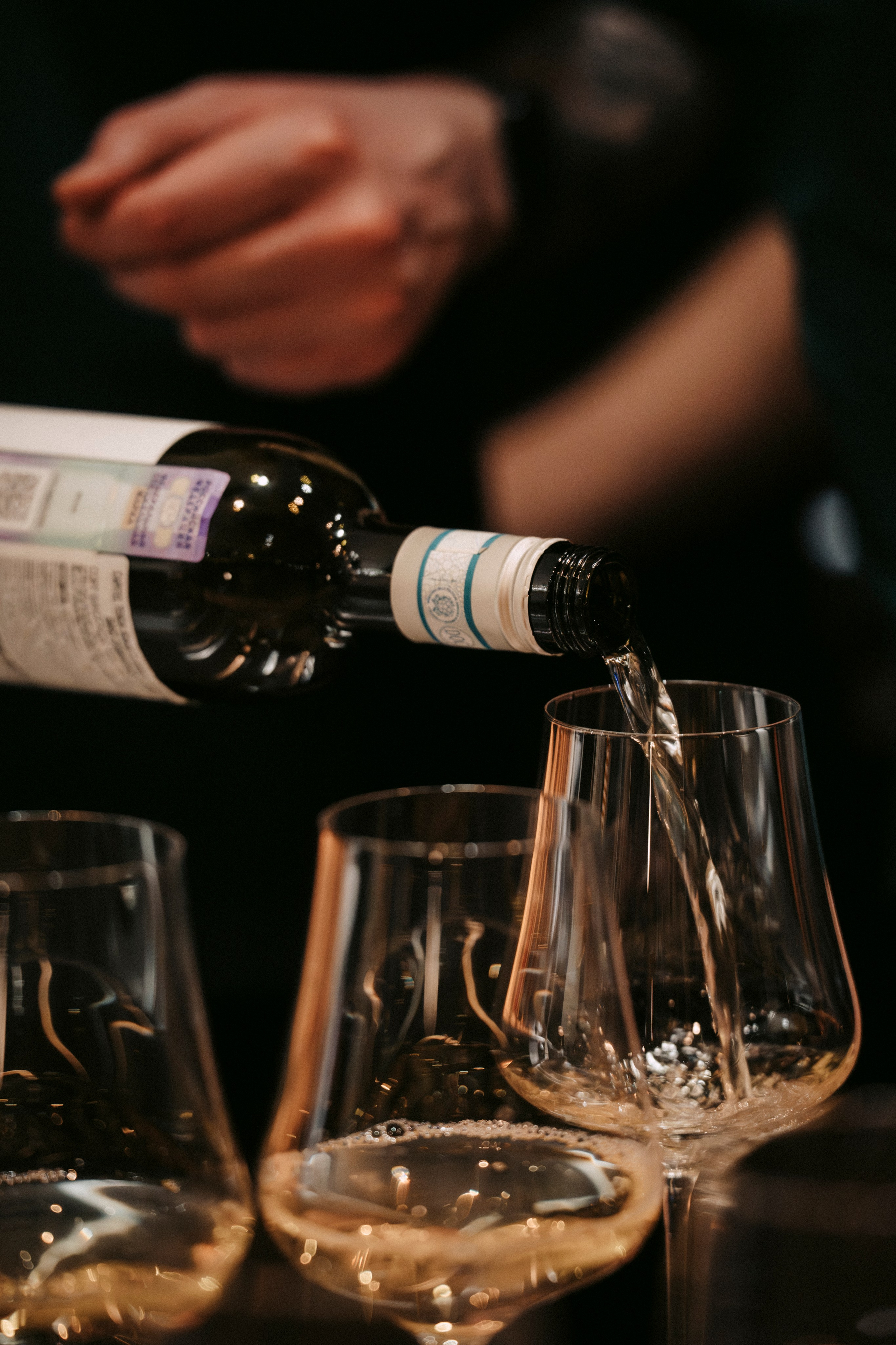 Ателье мира. Главная