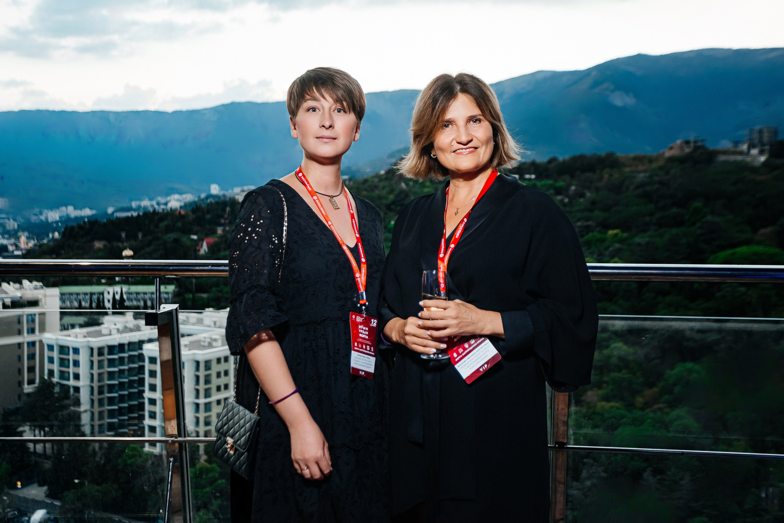 Crimea_urban_awards_12.09.2024. Аминов Руслан | Фотограф