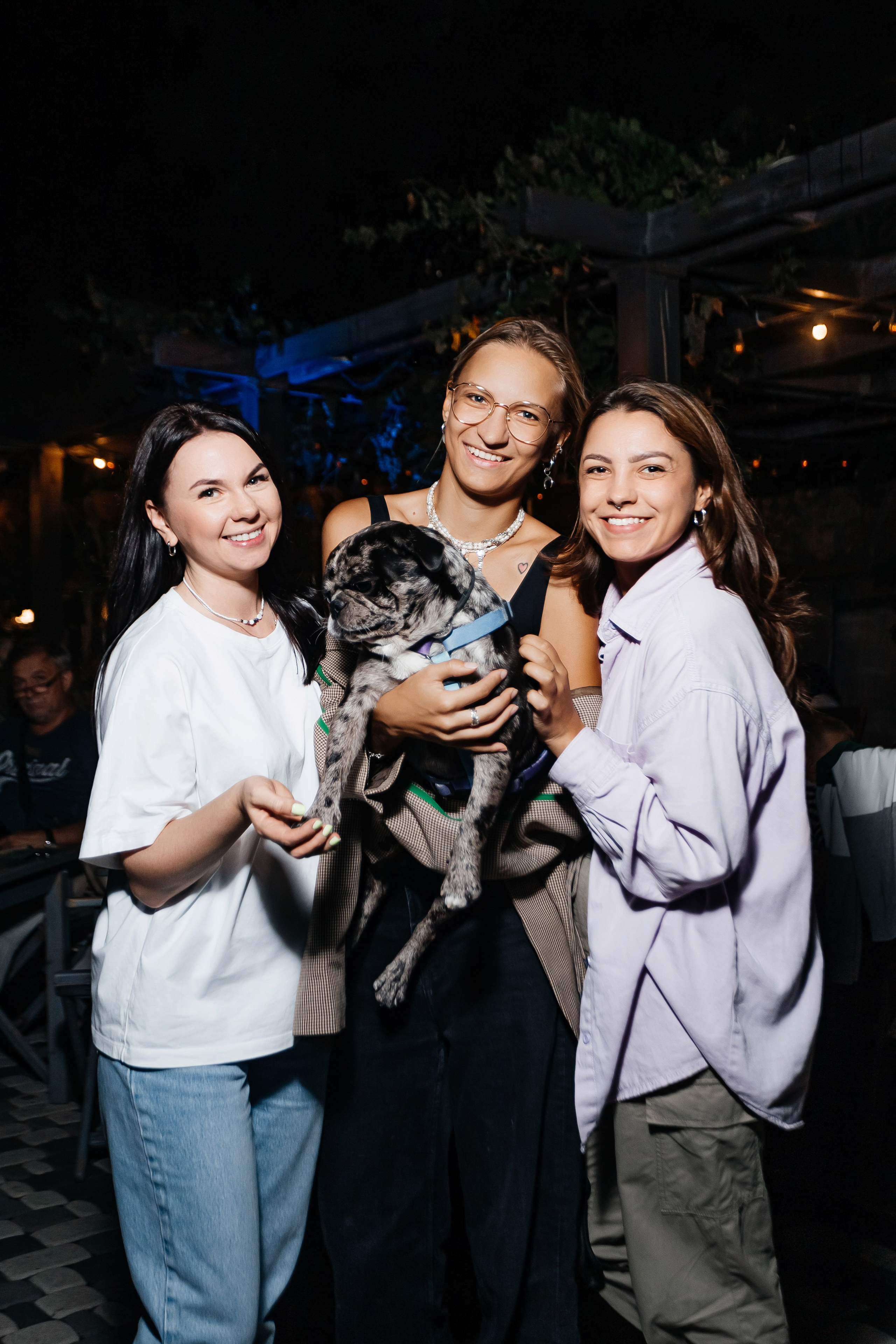 Massandrabeach_Vangogh 7.09.2024. Аминов Руслан | Фотограф