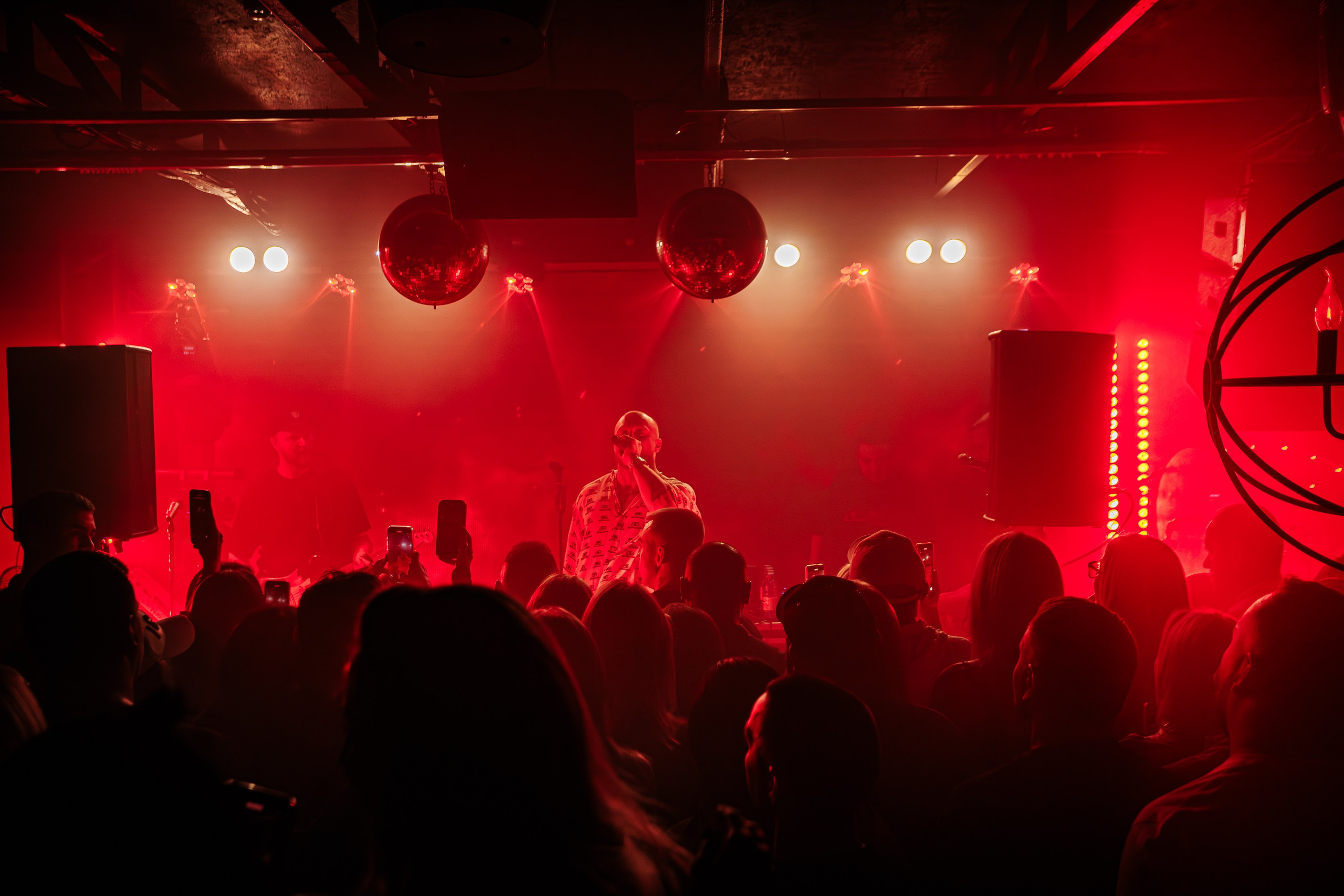 «Лёша СВИК"_Чайка на пляже_Ялта_04.07.2025 г. Аминов Руслан | Фотограф