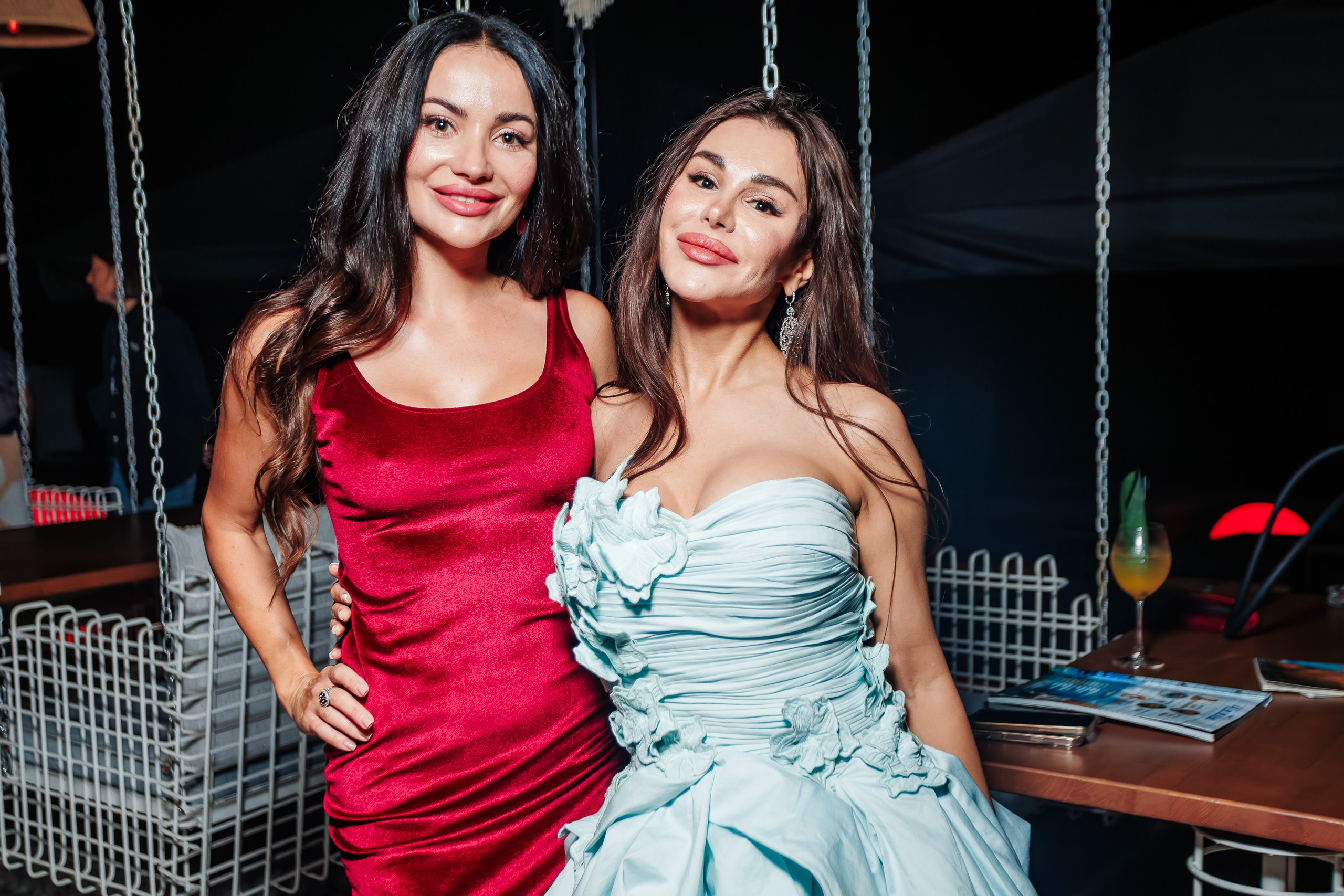 «Юлия Волкова"_Чайка на пляже_Ялта_2.08.2025 г. Аминов Руслан | Фотограф