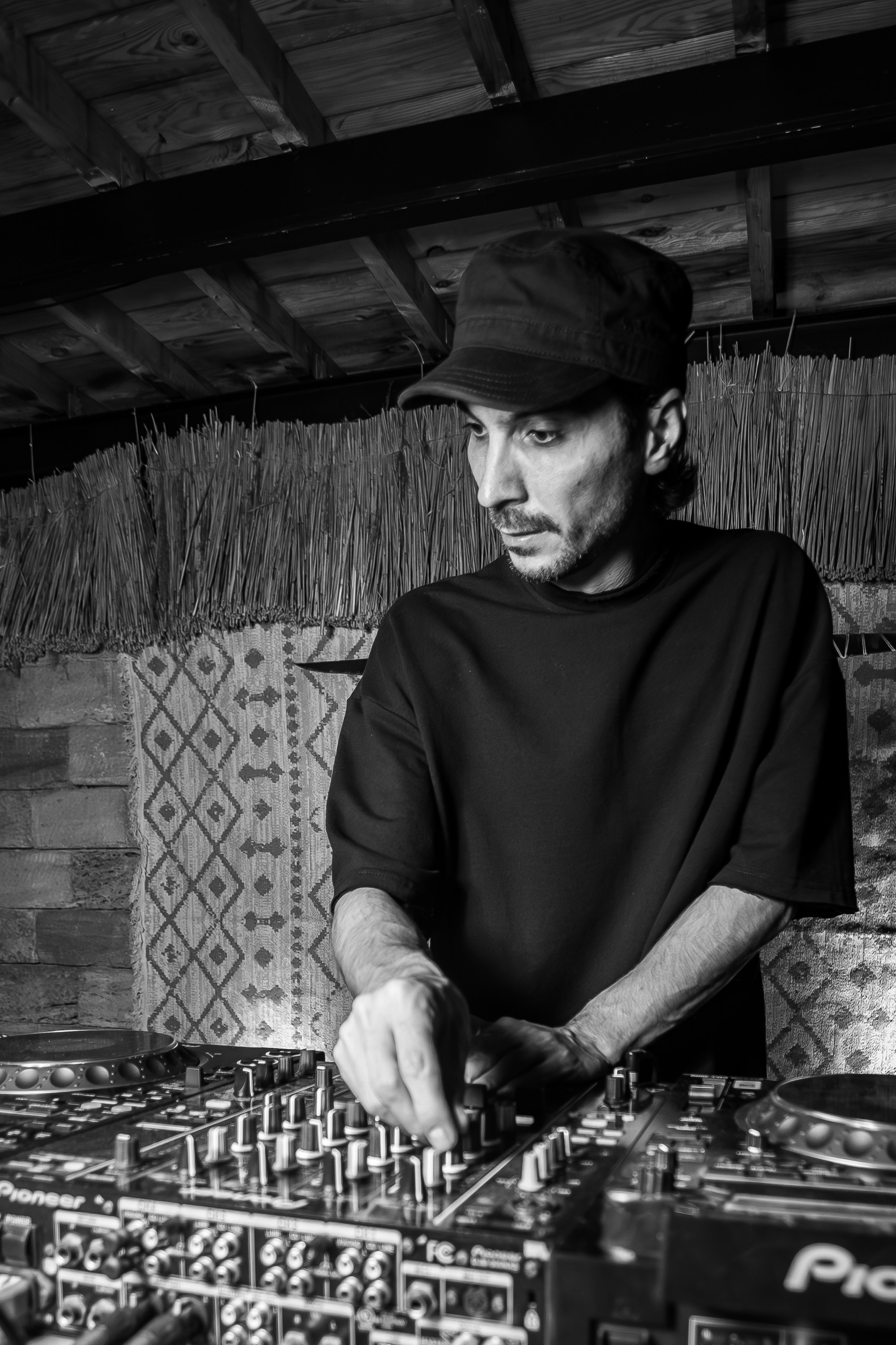 «Митя Фомин"_Чайка на пляже_Ялта_28.06.2025 г. Аминов Руслан | Фотограф