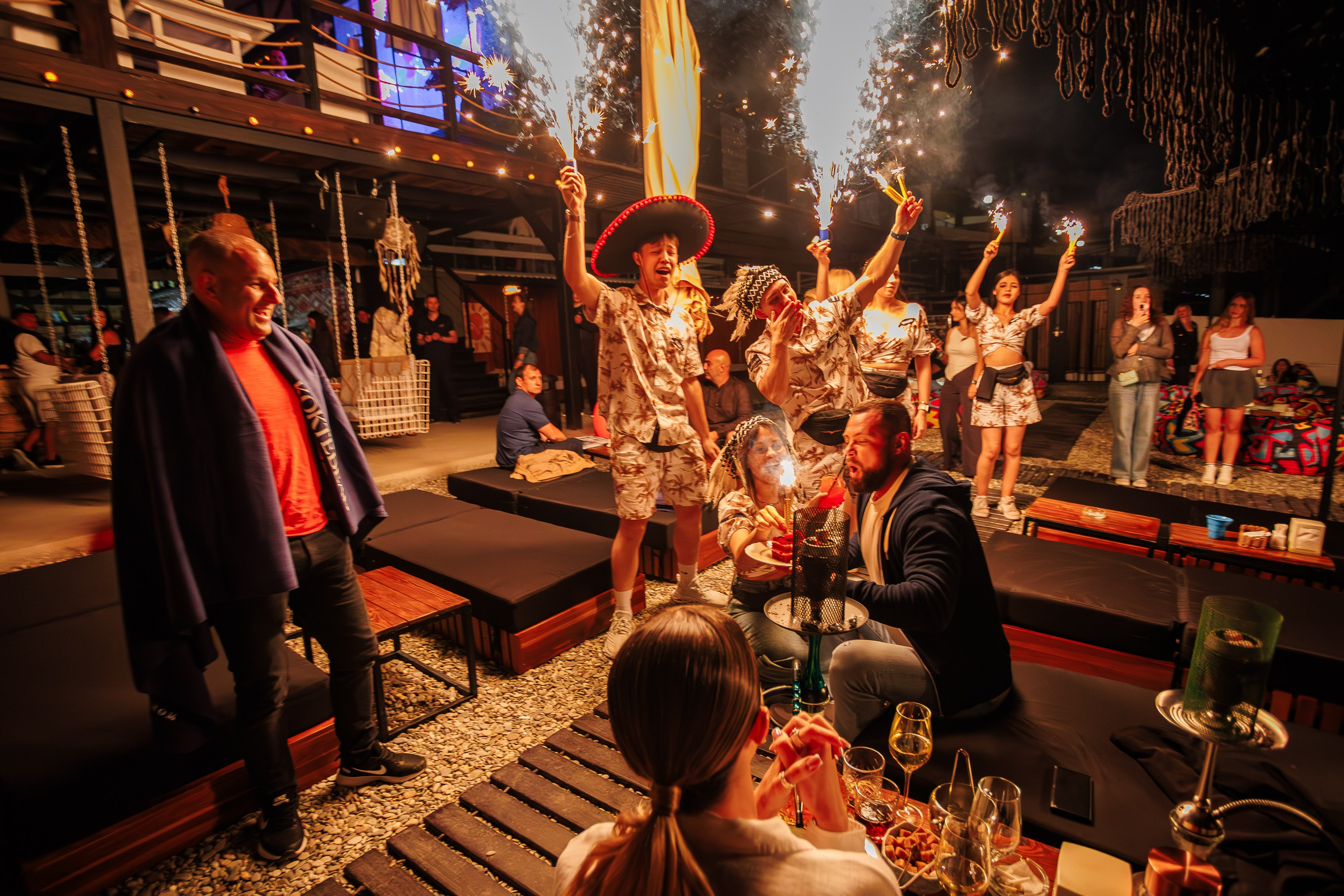 «Karena Makarena"_Чайка на пляже_ Ялта_6.06.2025 г. Аминов Руслан | Фотограф