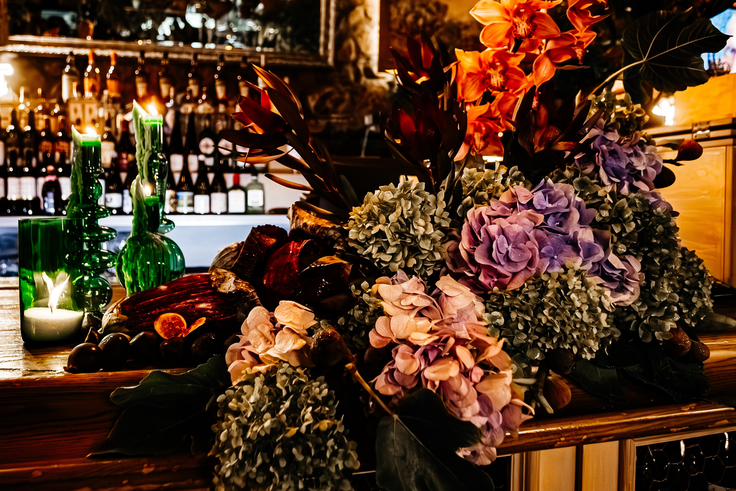 Massandrabeach_Vangogh 7.09.2024. Аминов Руслан | Фотограф